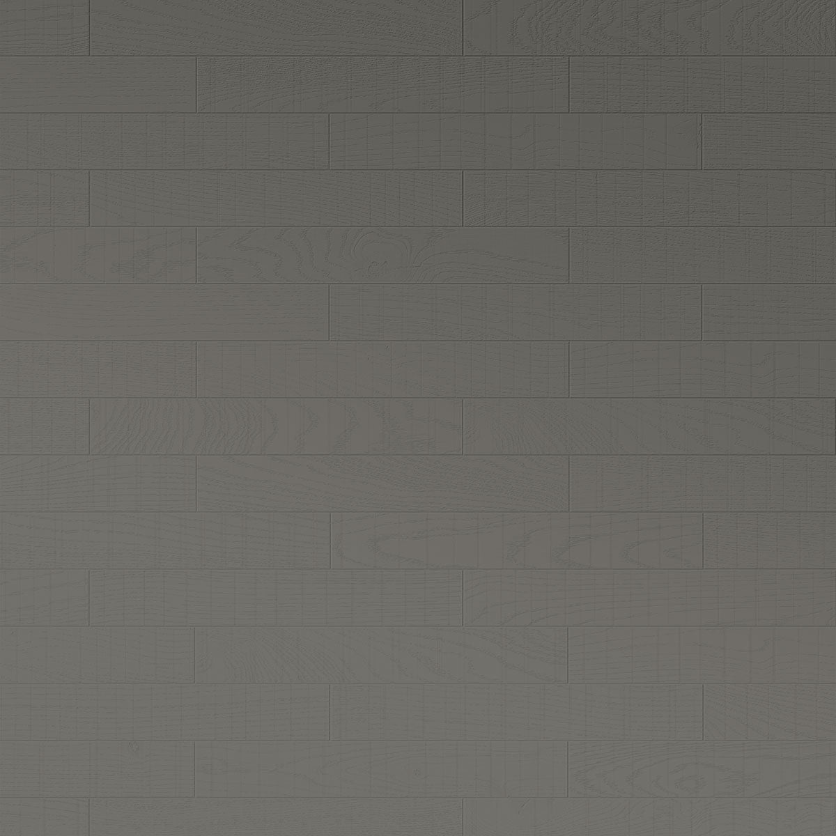 Piedra TecnológicaLiving - Rem - Interni México