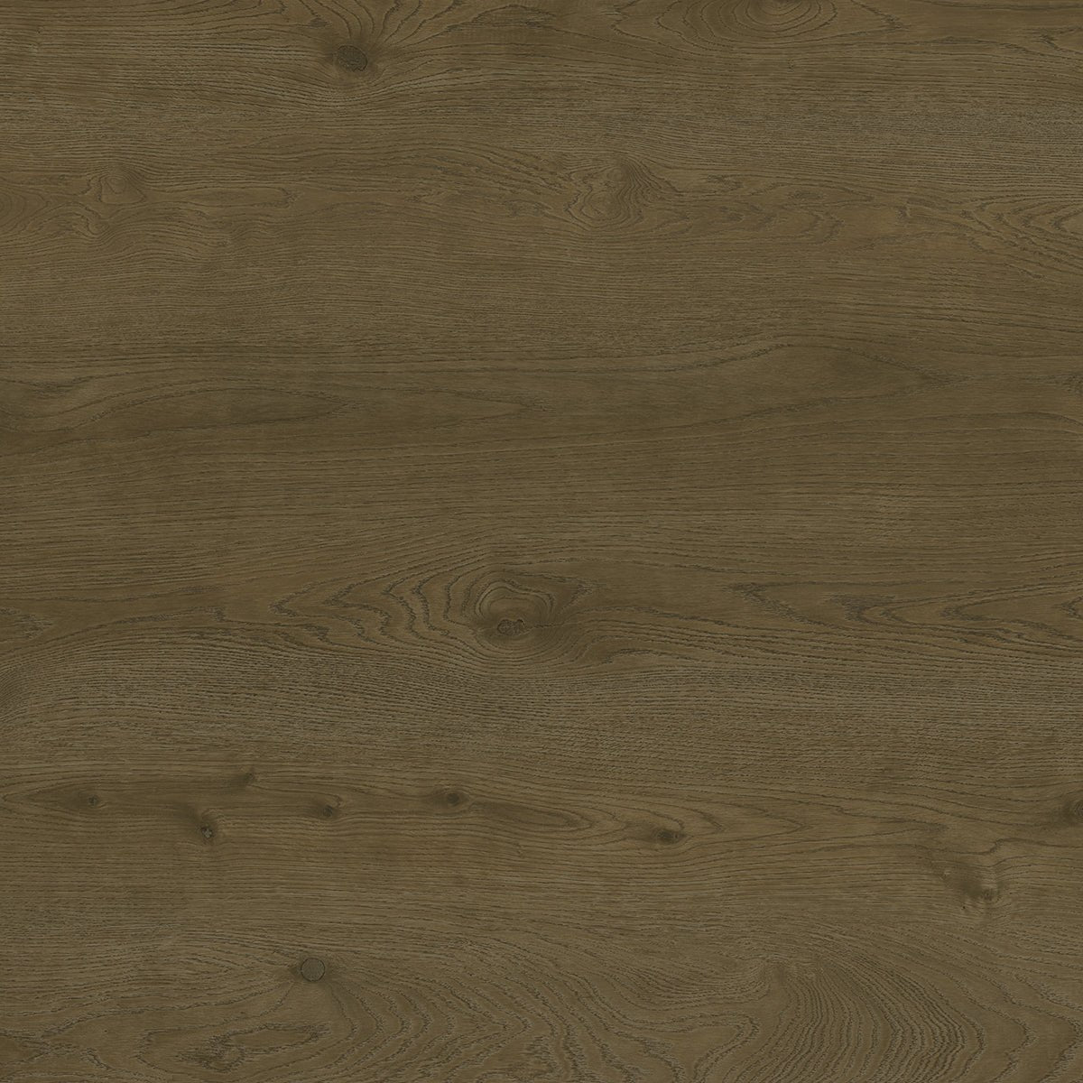 Piedra TecnológicaLiving - Uno - Interni México