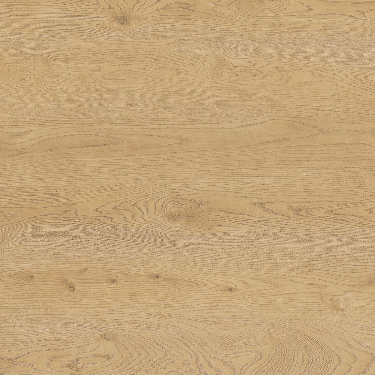 Piedra TecnológicaLiving - Uno - Interni México