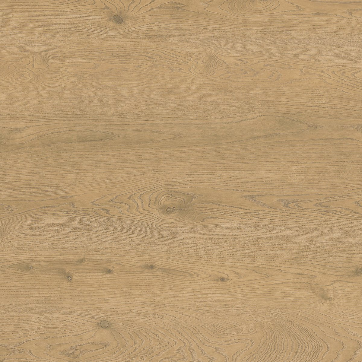 Piedra TecnológicaLiving - Uno - Interni México