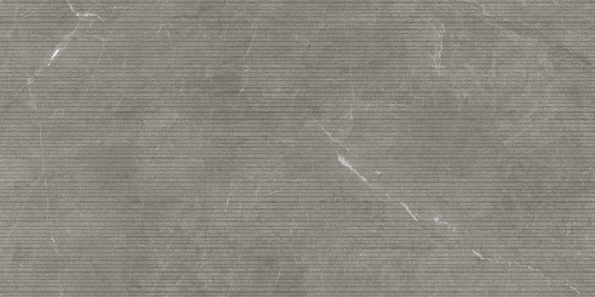 Piedra TecnológicaLiving - Vonn - Interni México