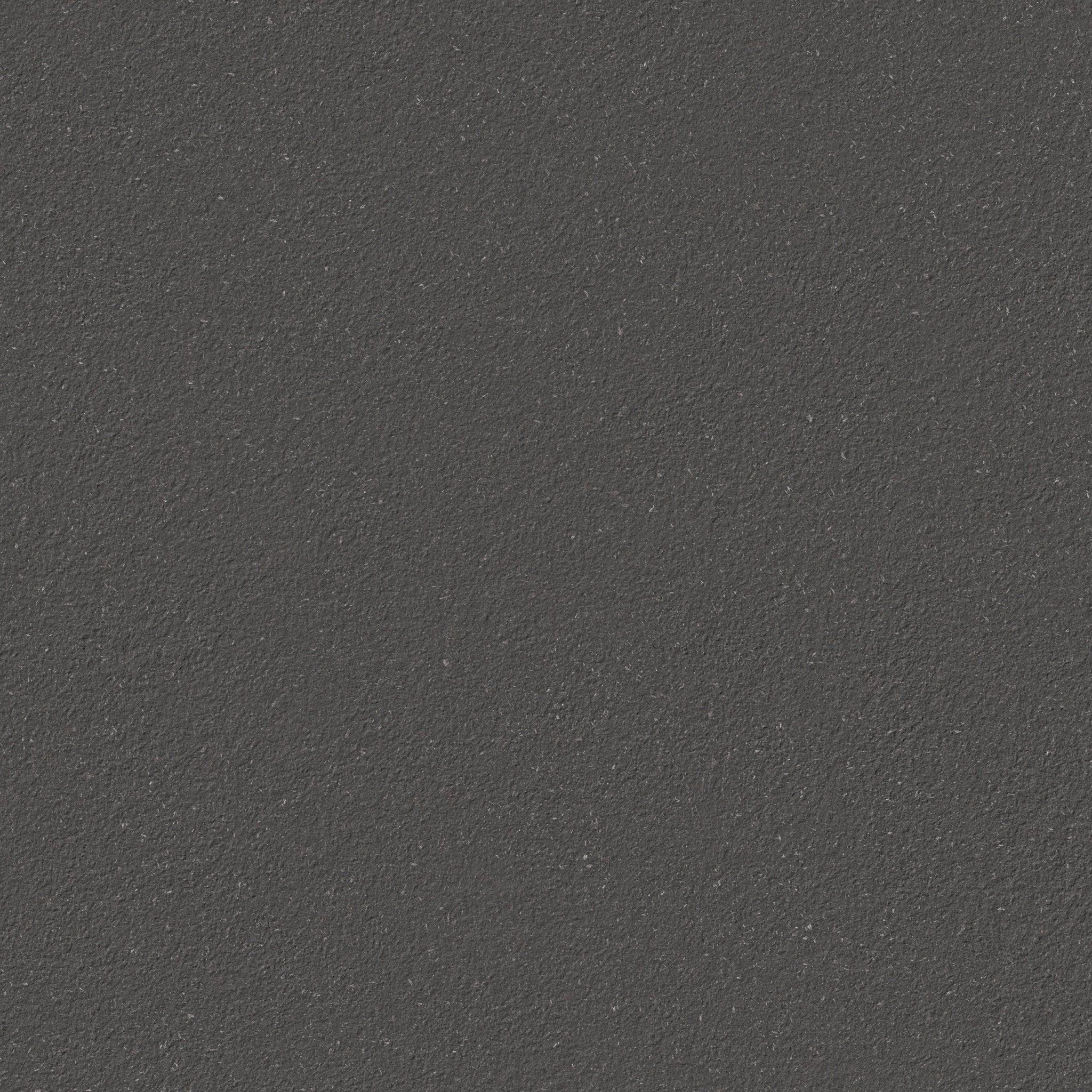 Piedra TecnológicaLiving - Wega Tech - Interni México