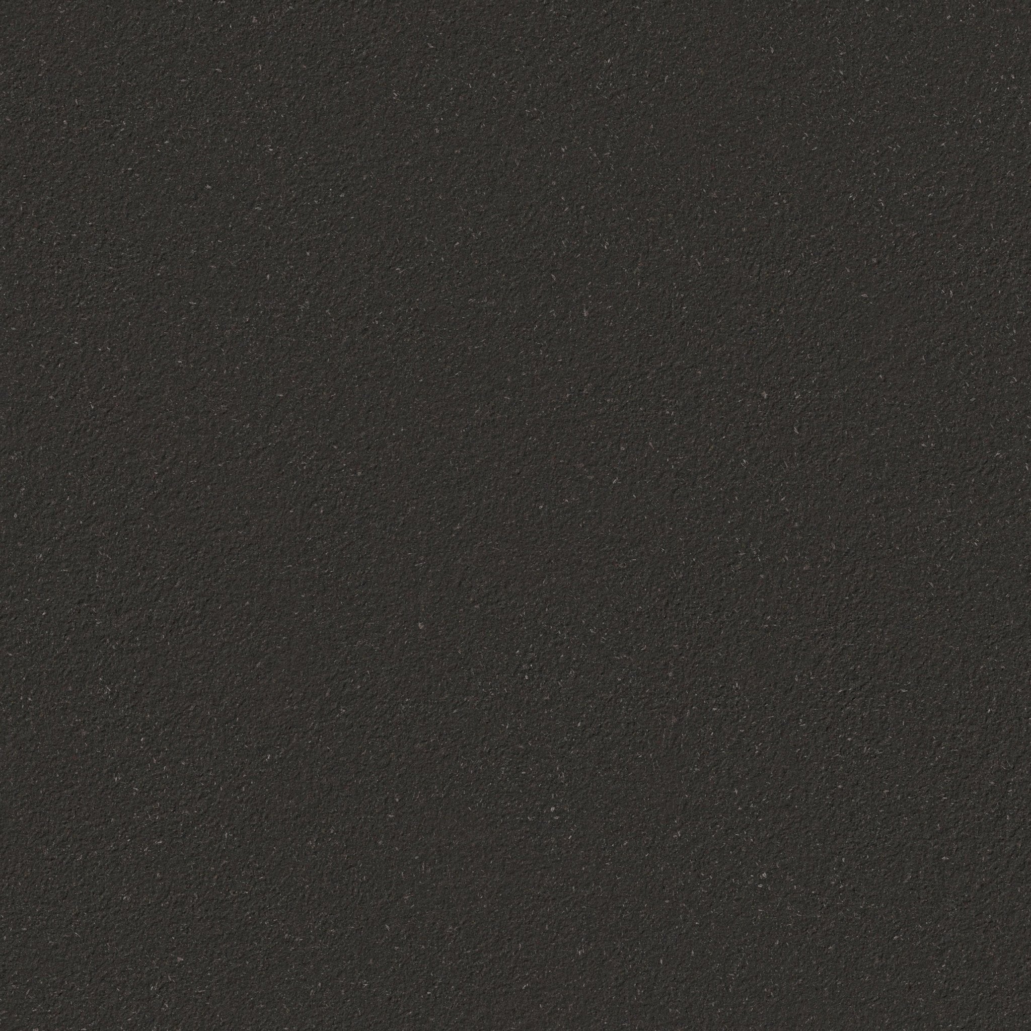 Piedra TecnológicaLiving - Wega Tech - Interni México