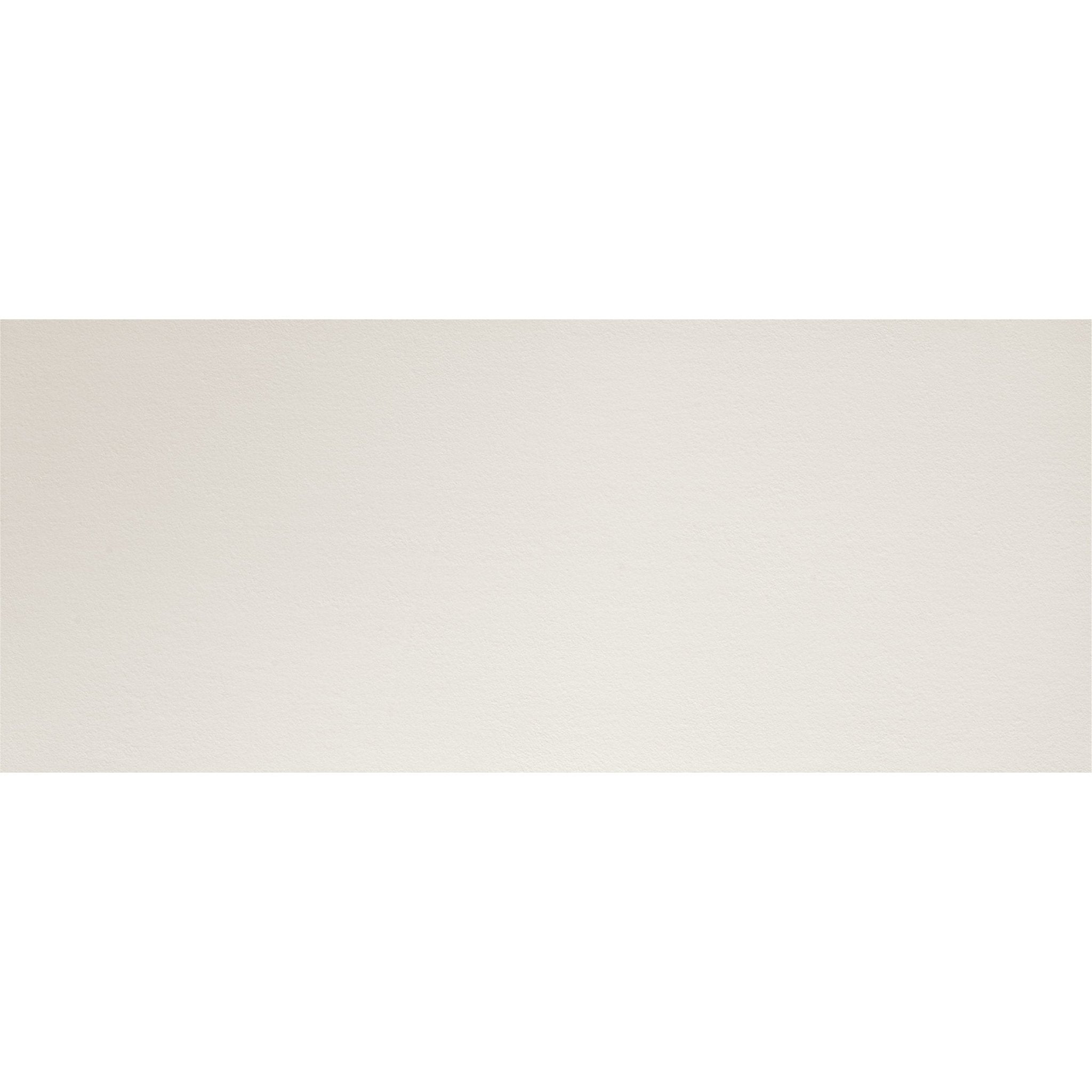 Piedra TecnológicaLumina Sand Art - Lumina white extra matt - Interni México