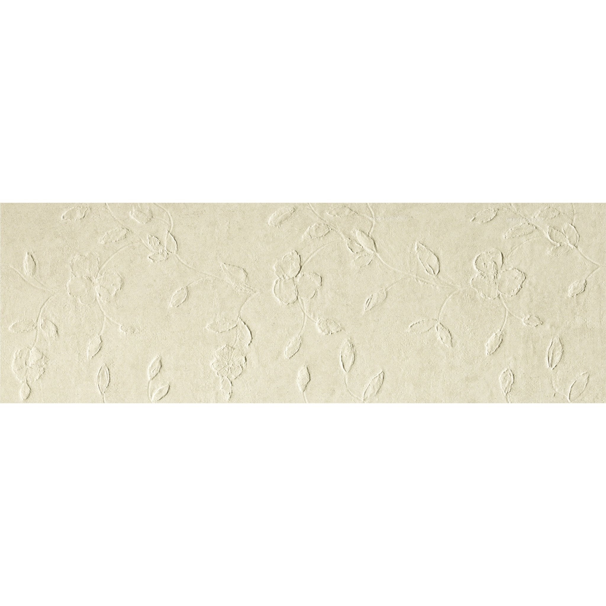 Piedra TecnológicaLumina Stone - Beige - Interni México