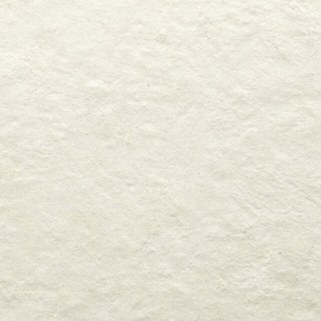 Piedra TecnológicaLumina Stone - Light - Interni México