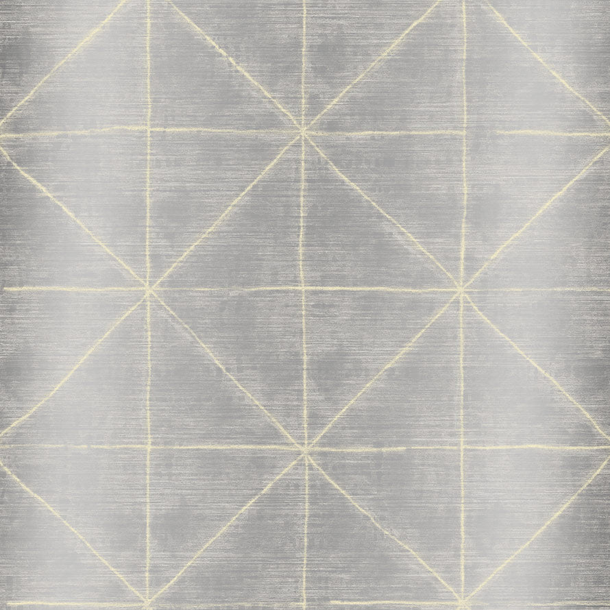 Tapiz ContractLUX - QUANTUM - Interni México