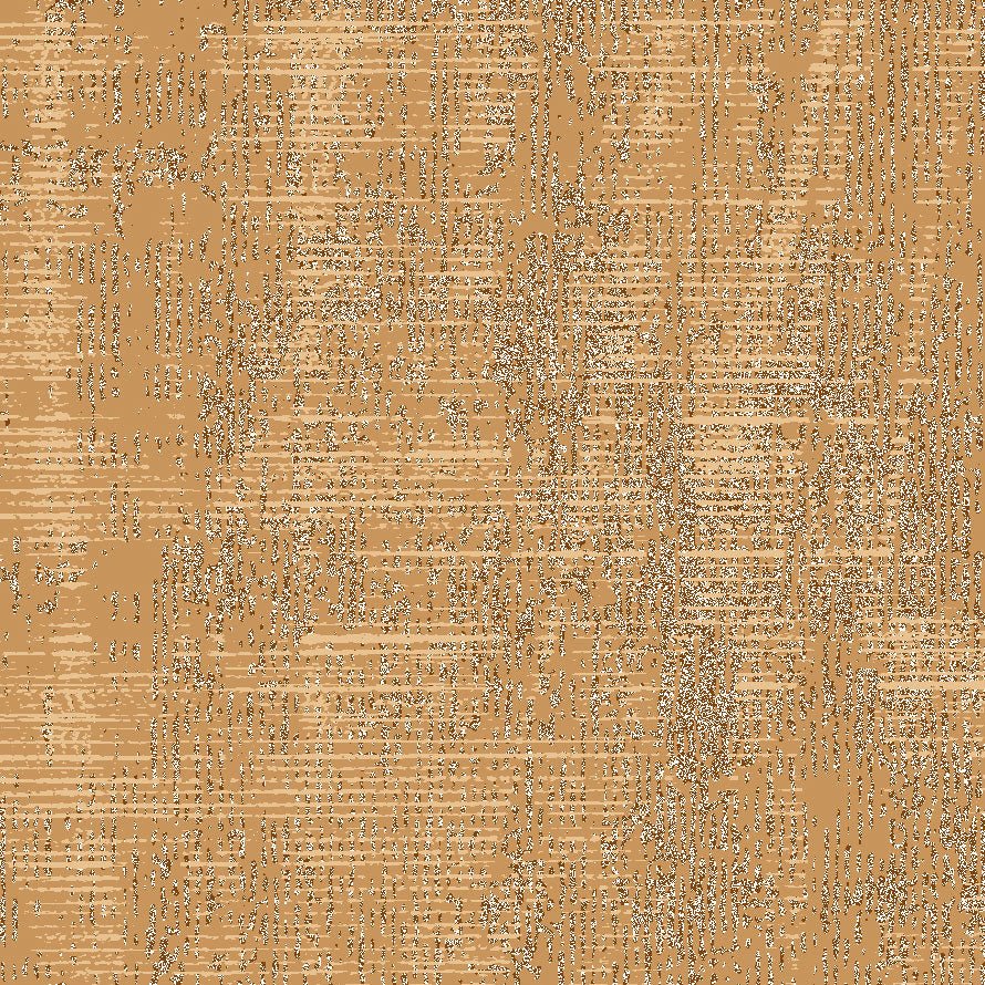 Tapiz ContractLUX - SPIGA - Interni México