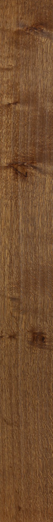 Piso MaderaMA13 - Interni México