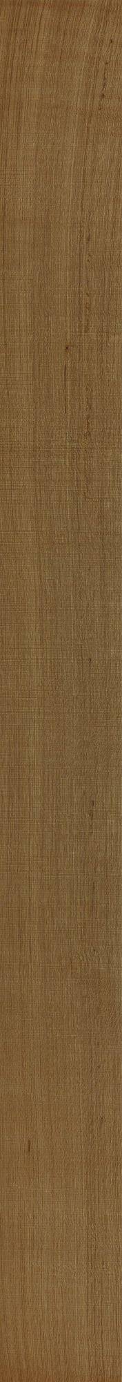 Piso MaderaMA14 - Interni México