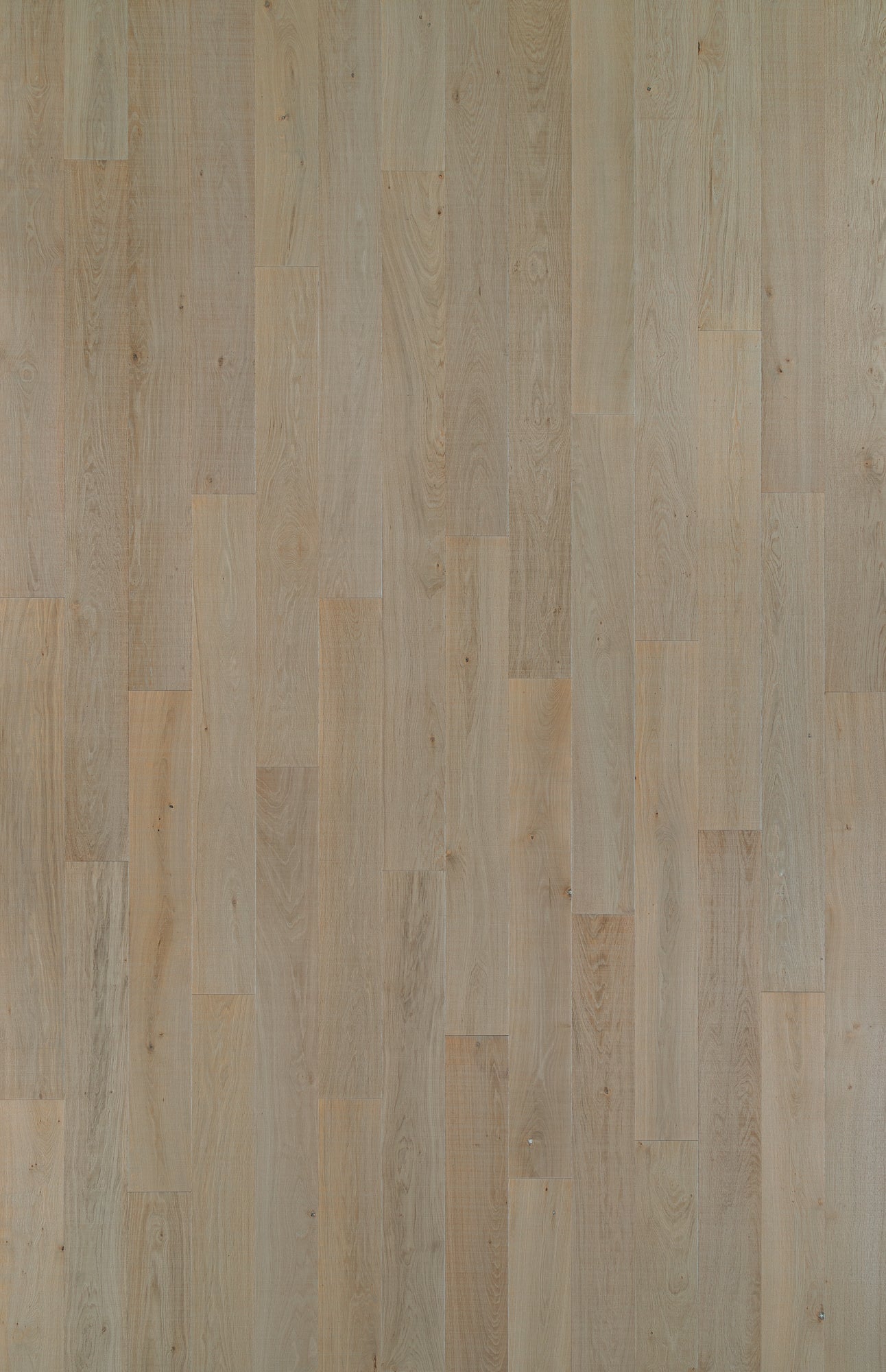 Piso MaderaMA15 - Interni México