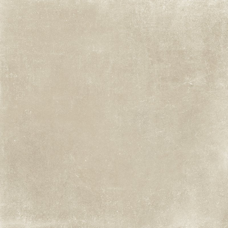 Piedra TecnológicaMaku - Sand - Interni México