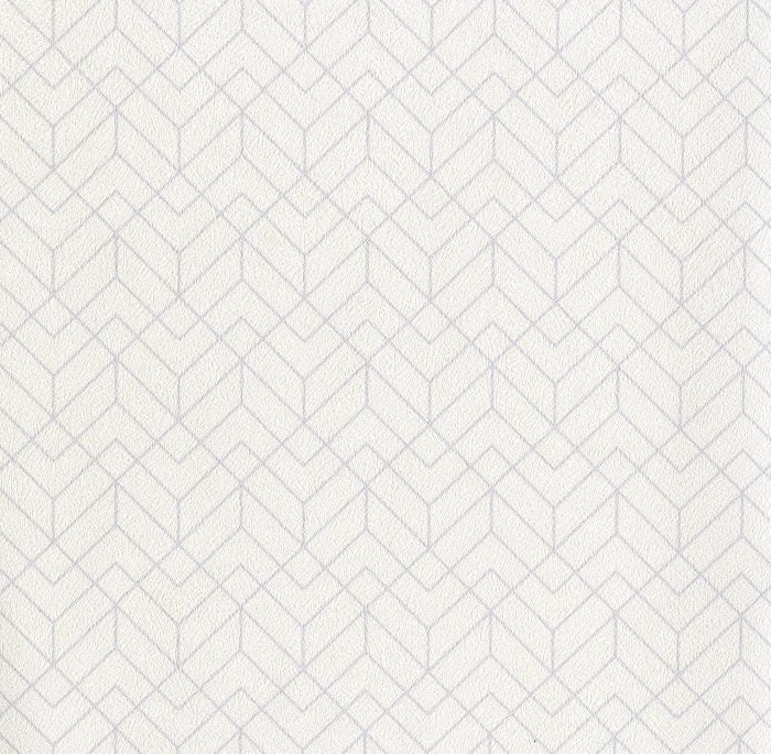 Tapiz ContractManhattan & Steel - Interni México