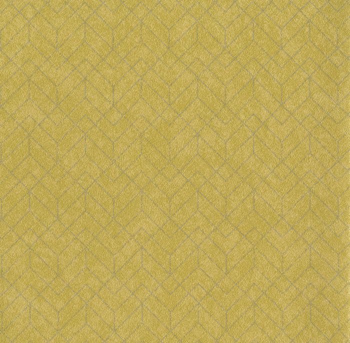 Tapiz ContractManhattan & Steel - Interni México