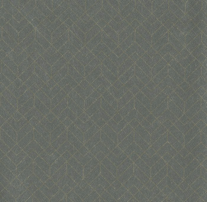 Tapiz ContractManhattan & Steel - Interni México