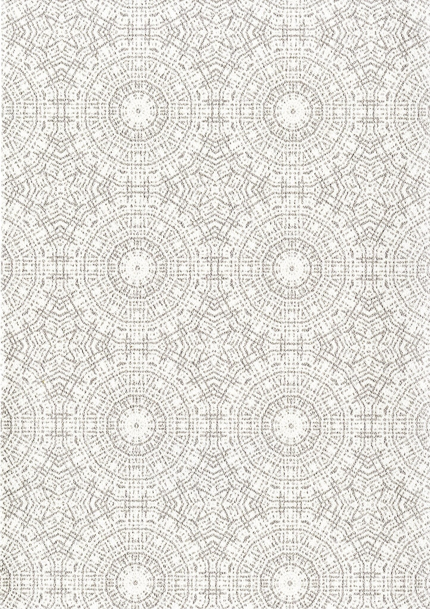 Tapiz ContractMantelito - Interni México