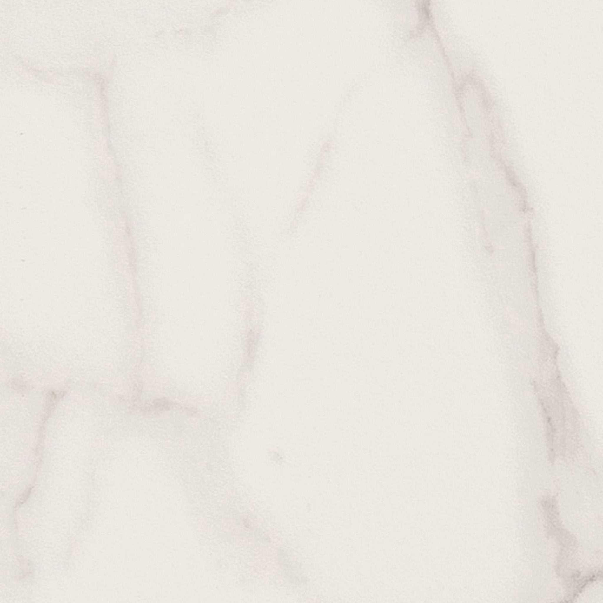 Piedra TecnológicaMarca Corona - Deluxe - Interni México