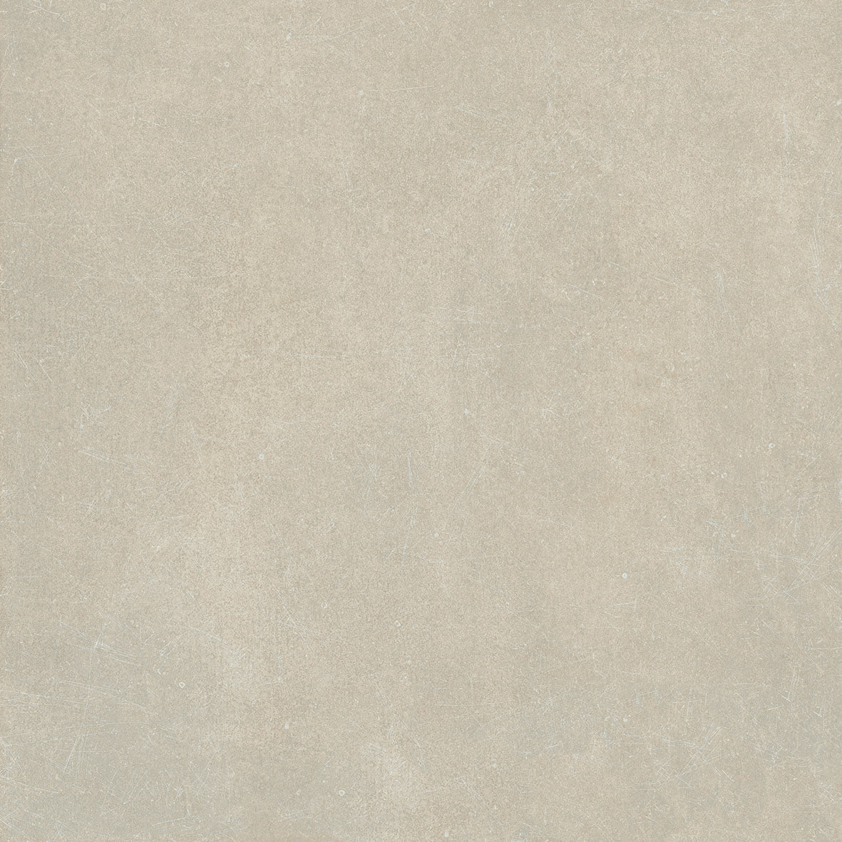 Piedra TecnológicaMarca Corona - Desygn - Interni México