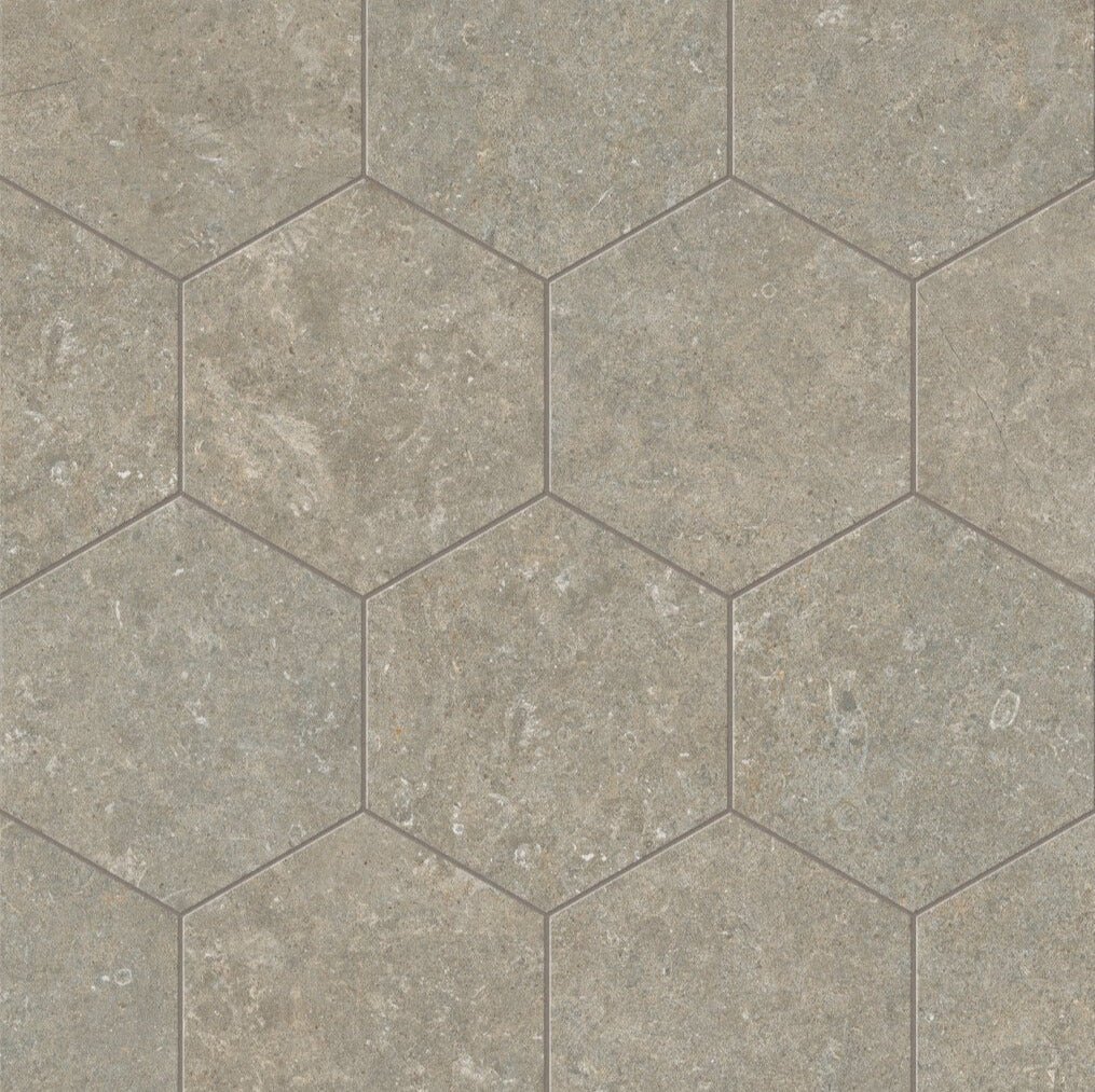 Piedra TecnológicaMarca corona - Fossil - Interni México