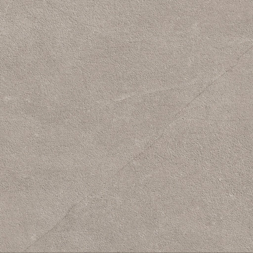 Piedra TecnológicaMarca corona - Greige - Interni México