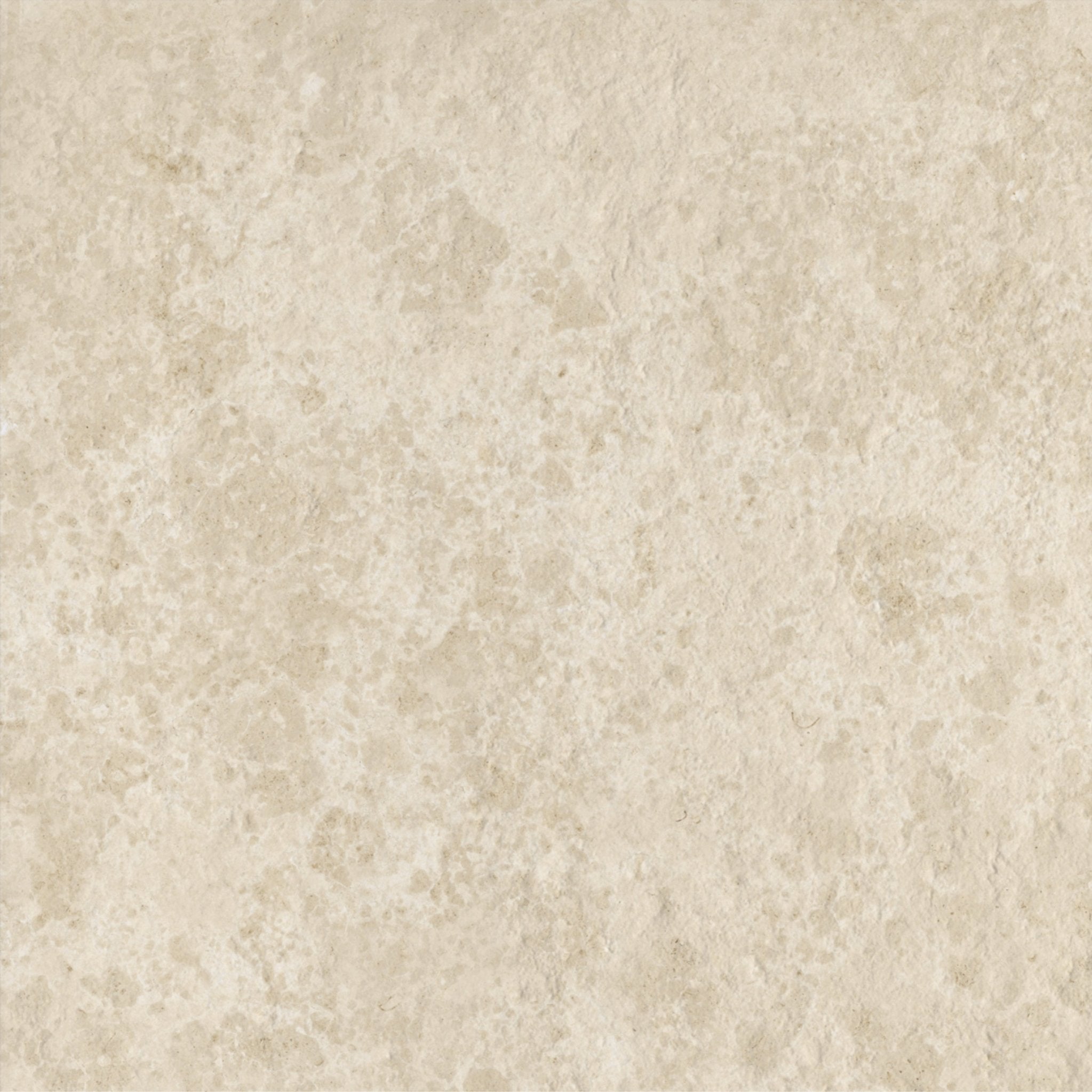 Piedra TecnológicaMarca Corona - Historica - Interni México