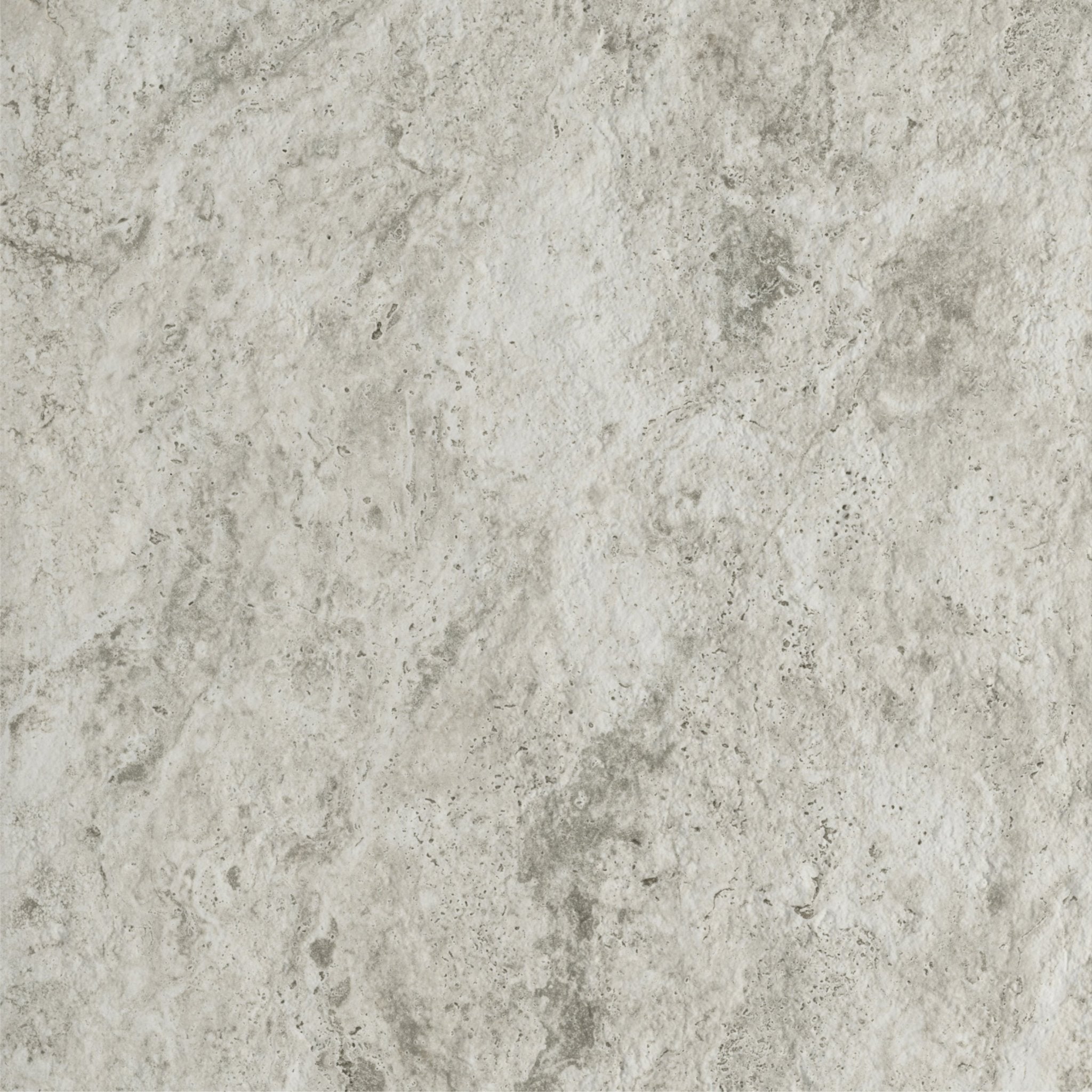 Piedra TecnológicaMarca Corona - Historica - Interni México