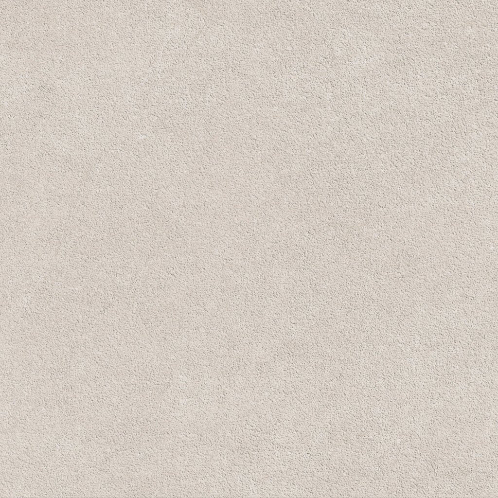 Piedra TecnológicaMarca corona - Ivory - Interni México