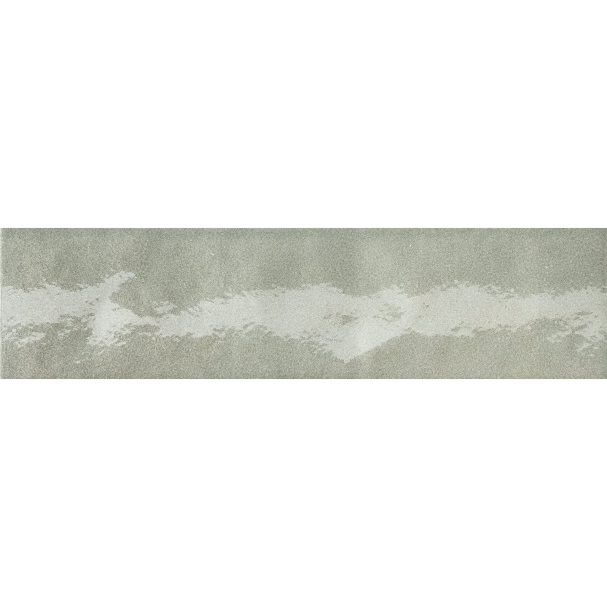 Piedra TecnológicaMarca Corona - Miniature Soda - Interni México