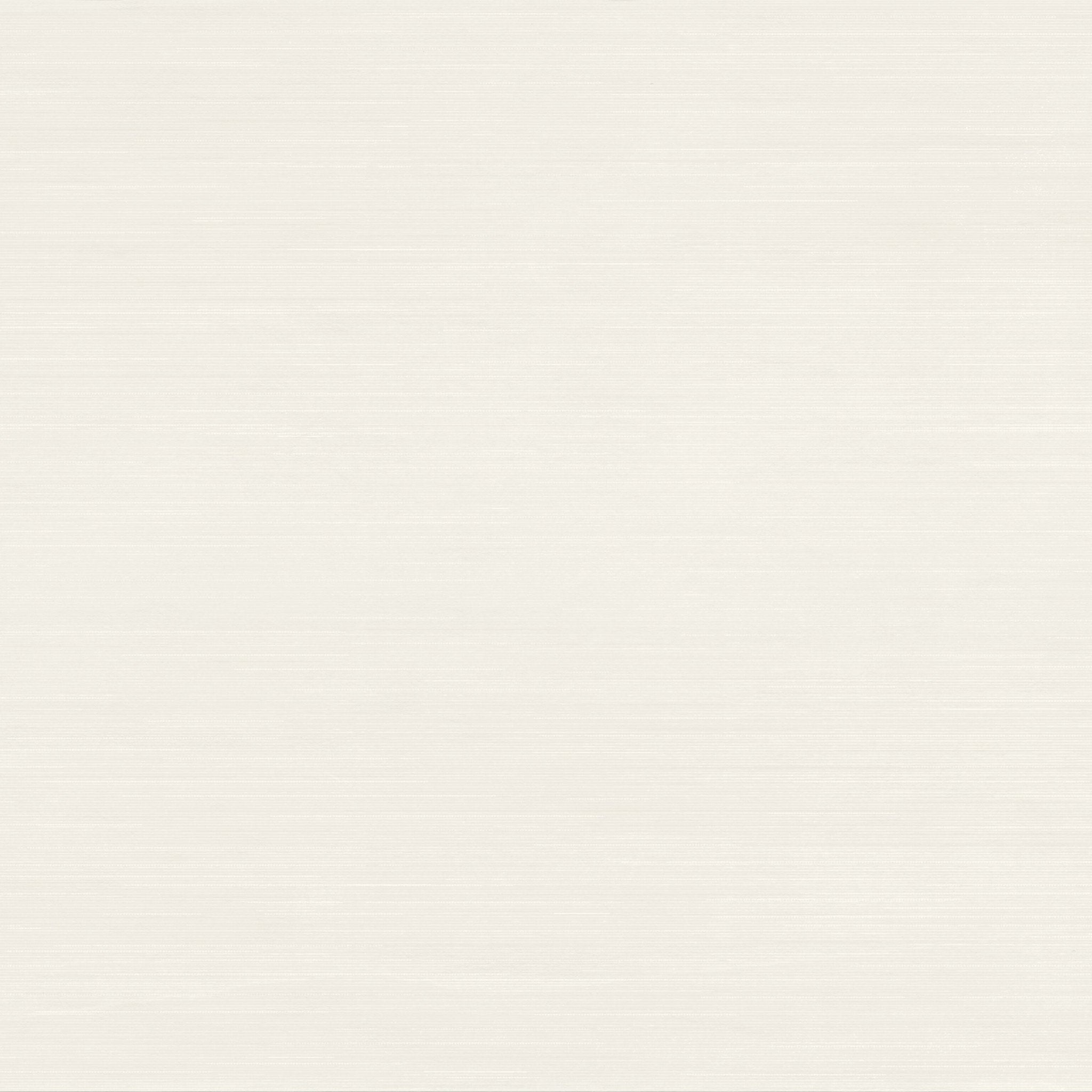 Piedra TecnológicaMarca Corona - Mirabilia - Interni México