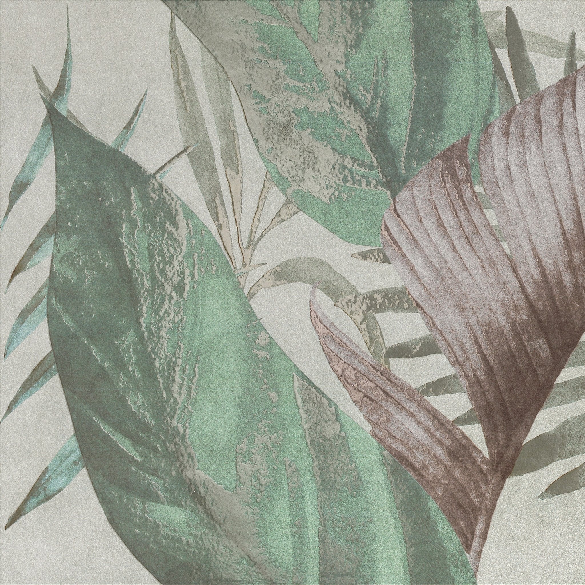 Piedra TecnológicaMarca Corona - Mirabilia - Interni México