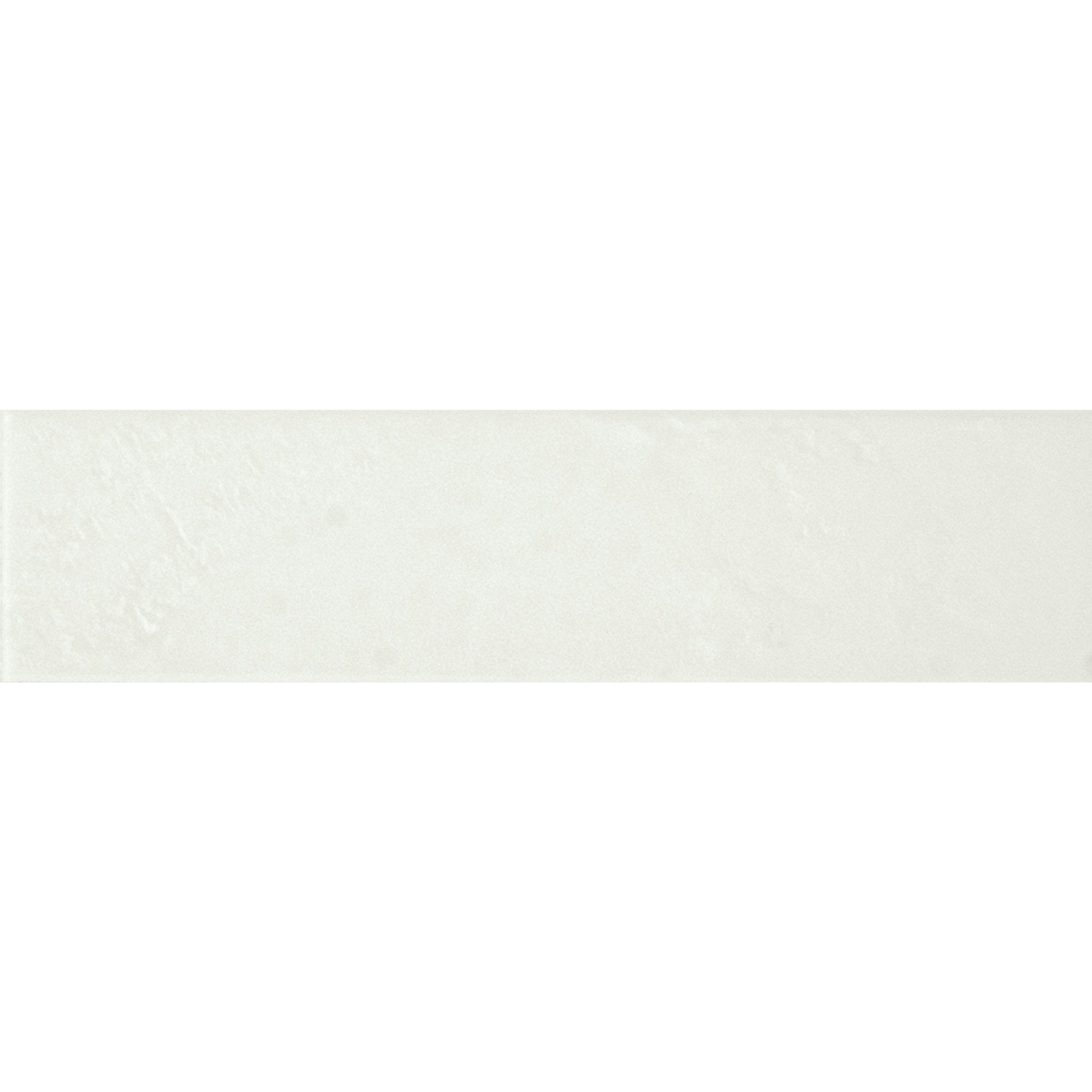 Piedra TecnológicaMarca Corona - Regoli - Interni México