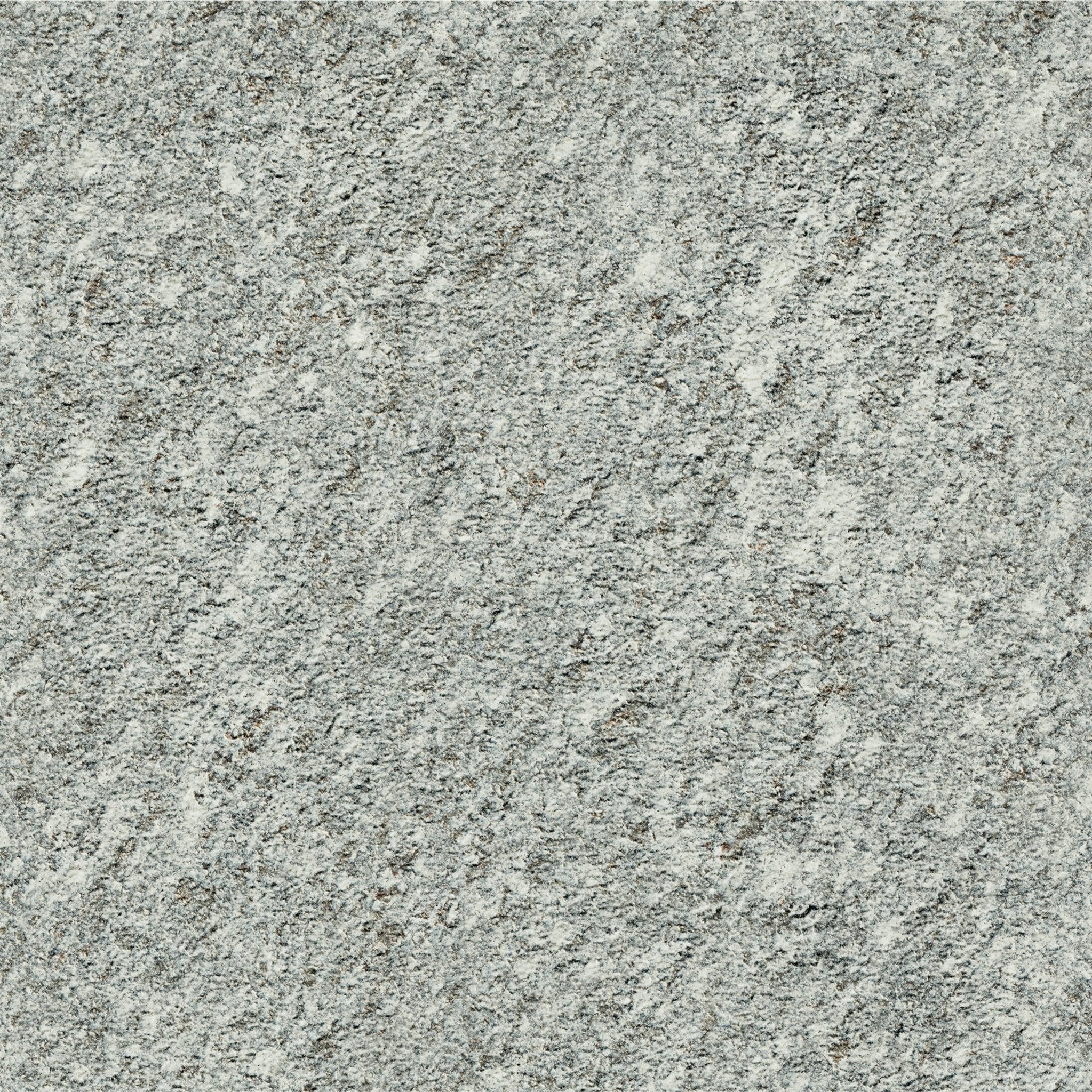 Piedra TecnológicaMarca Corona - Vie Della Pietra - Interni México