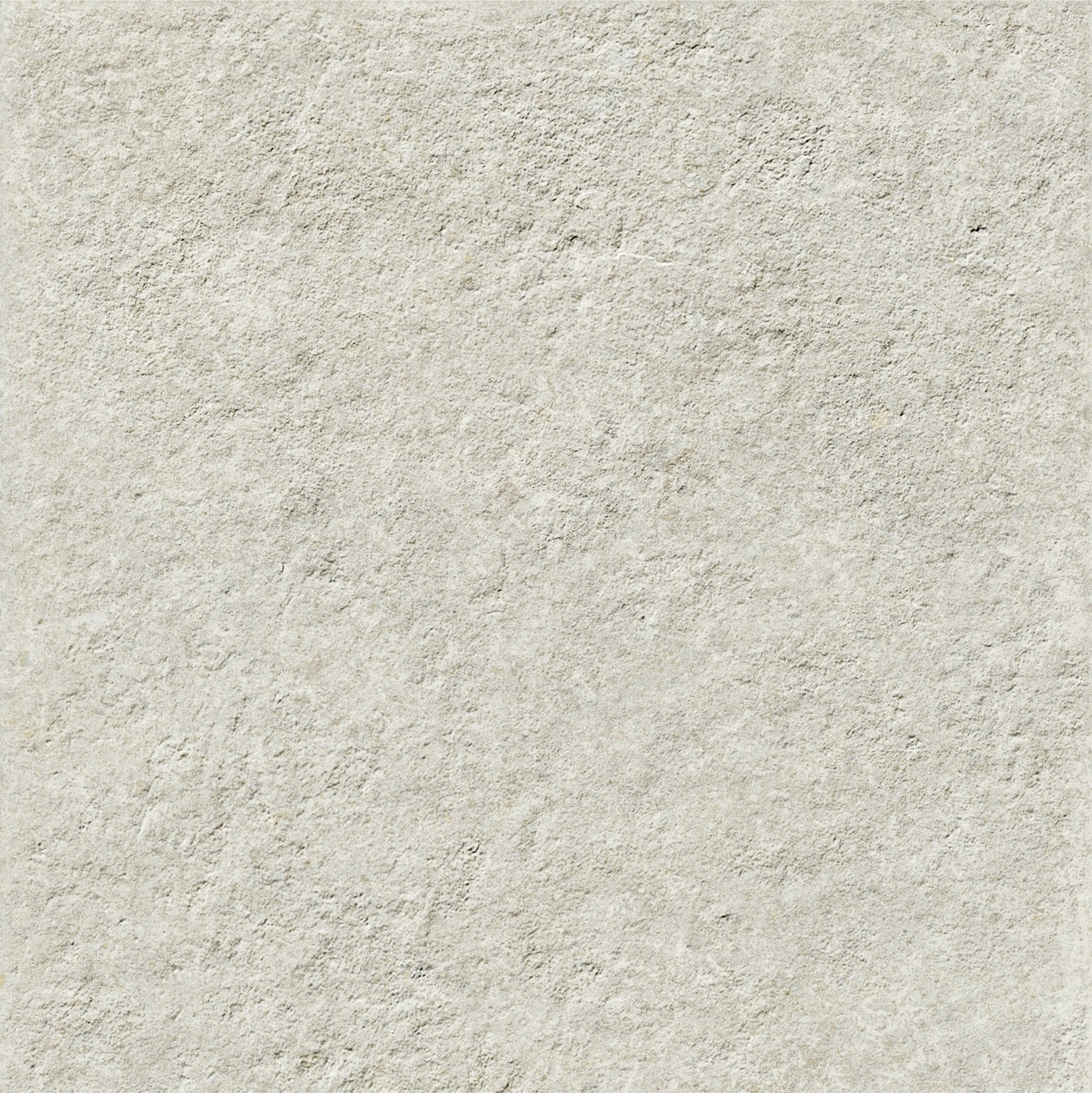 Piedra TecnológicaMarca Corona - Vie Della Pietra - Interni México