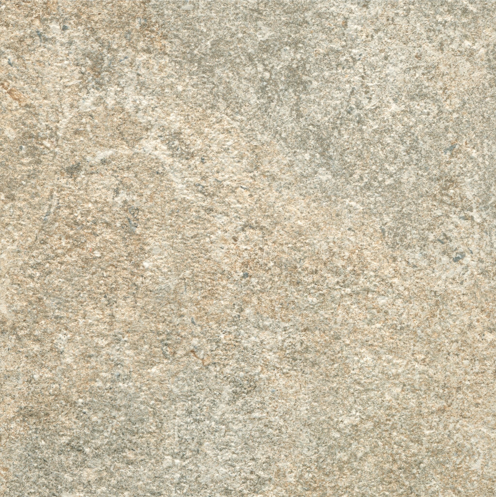 Piedra TecnológicaMarca Corona - Vie Della Pietra - Interni México