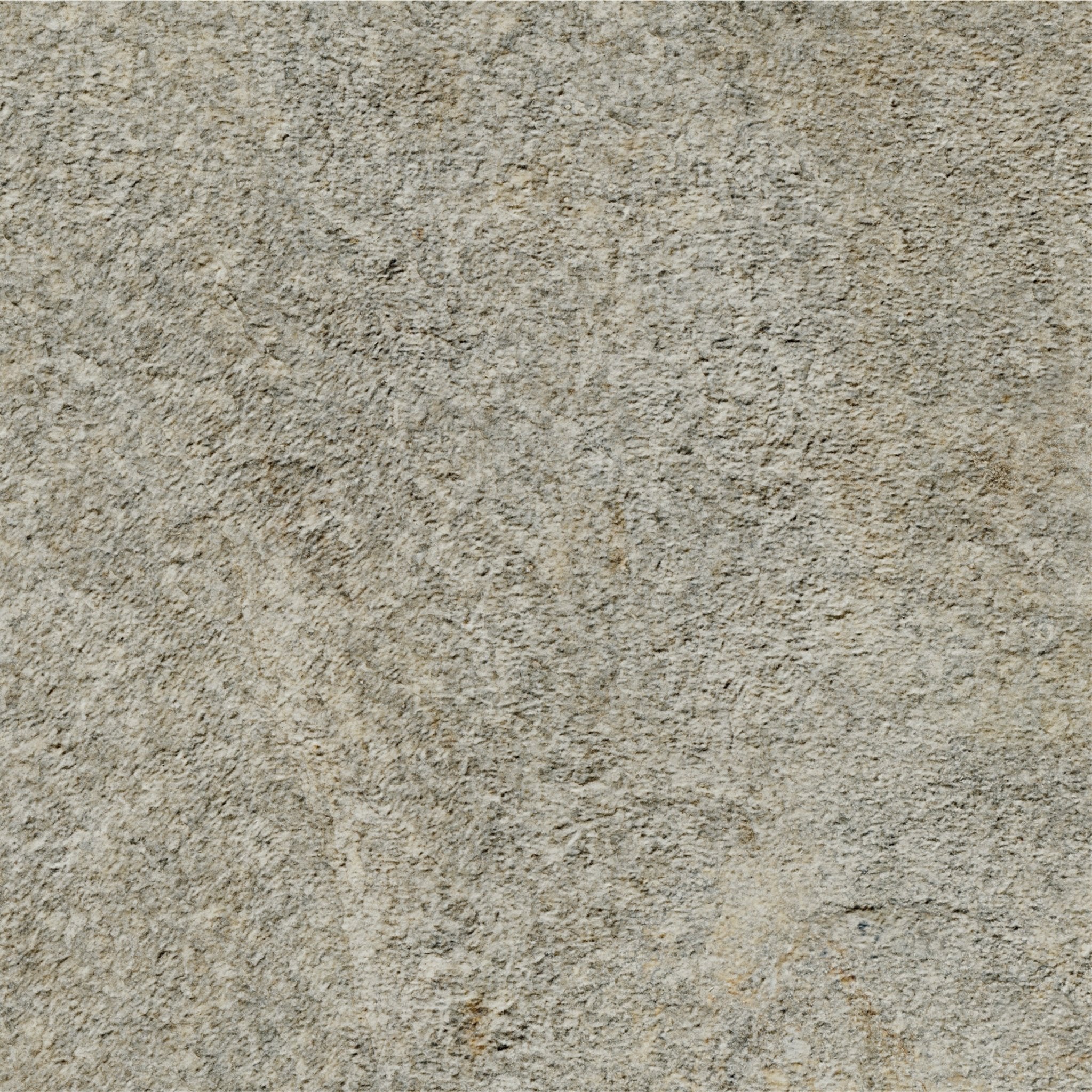 Piedra TecnológicaMarca Corona - Vie Della Pietra - Interni México