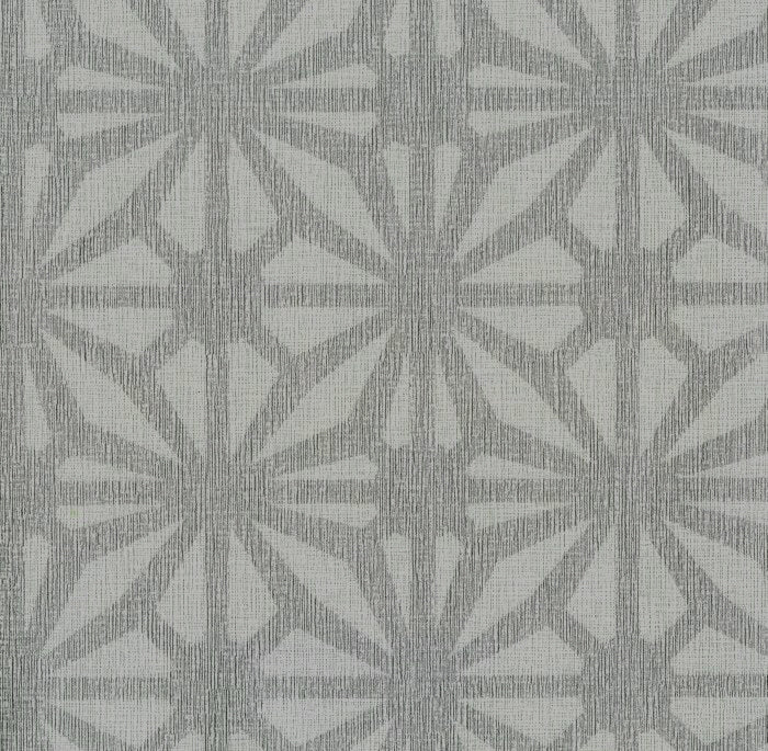 Tapiz ContractMarrakesh - Interni México