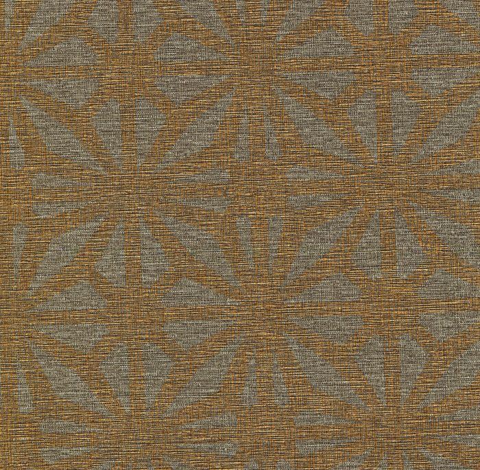 Tapiz ContractMarrakesh - Interni México