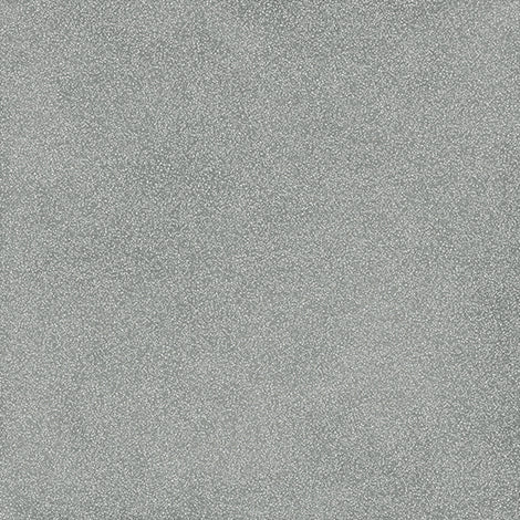 Piedra TecnológicaMasterpiece - Piece Light - Interni México