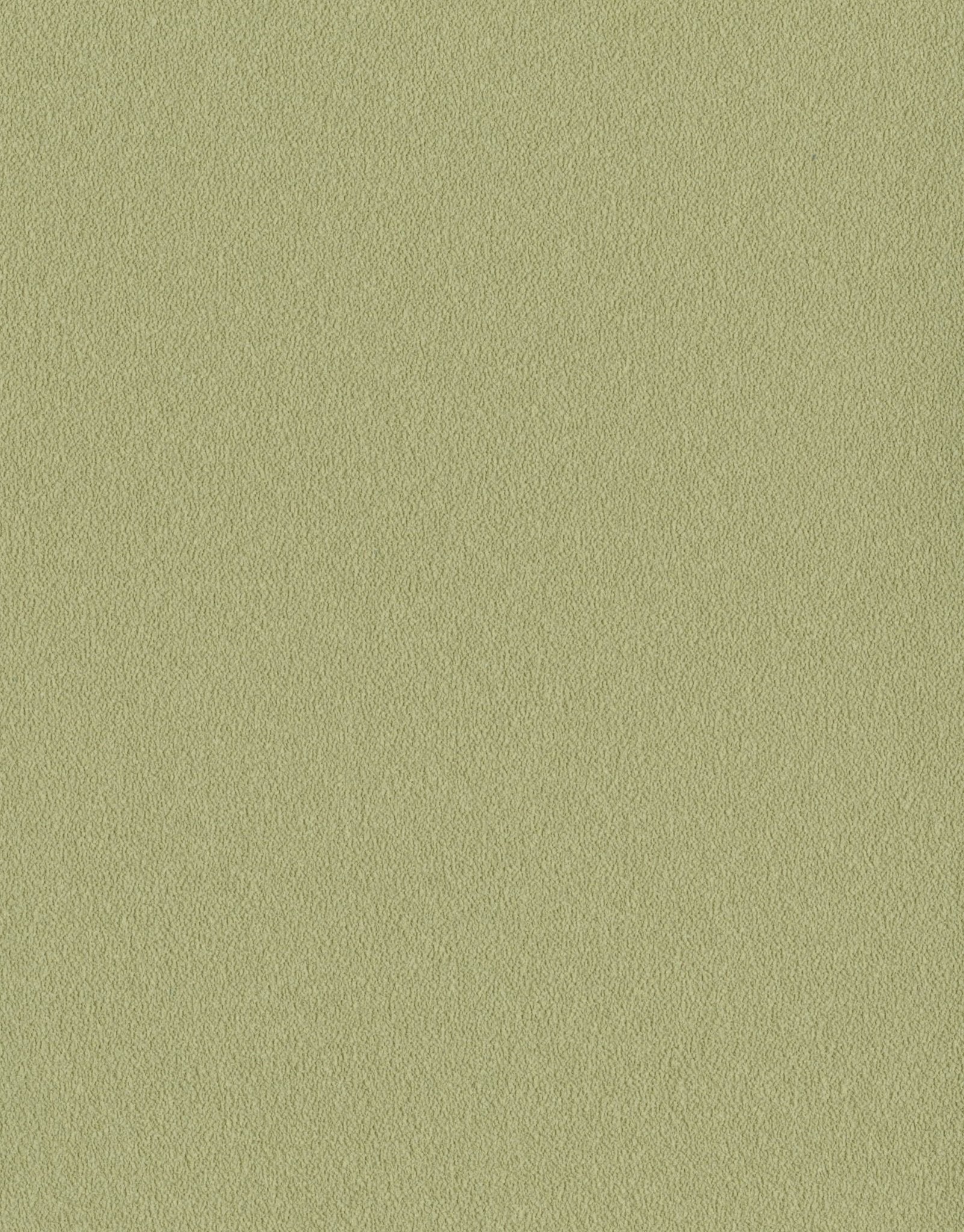 Tapiz ContractMatrix - Interni México