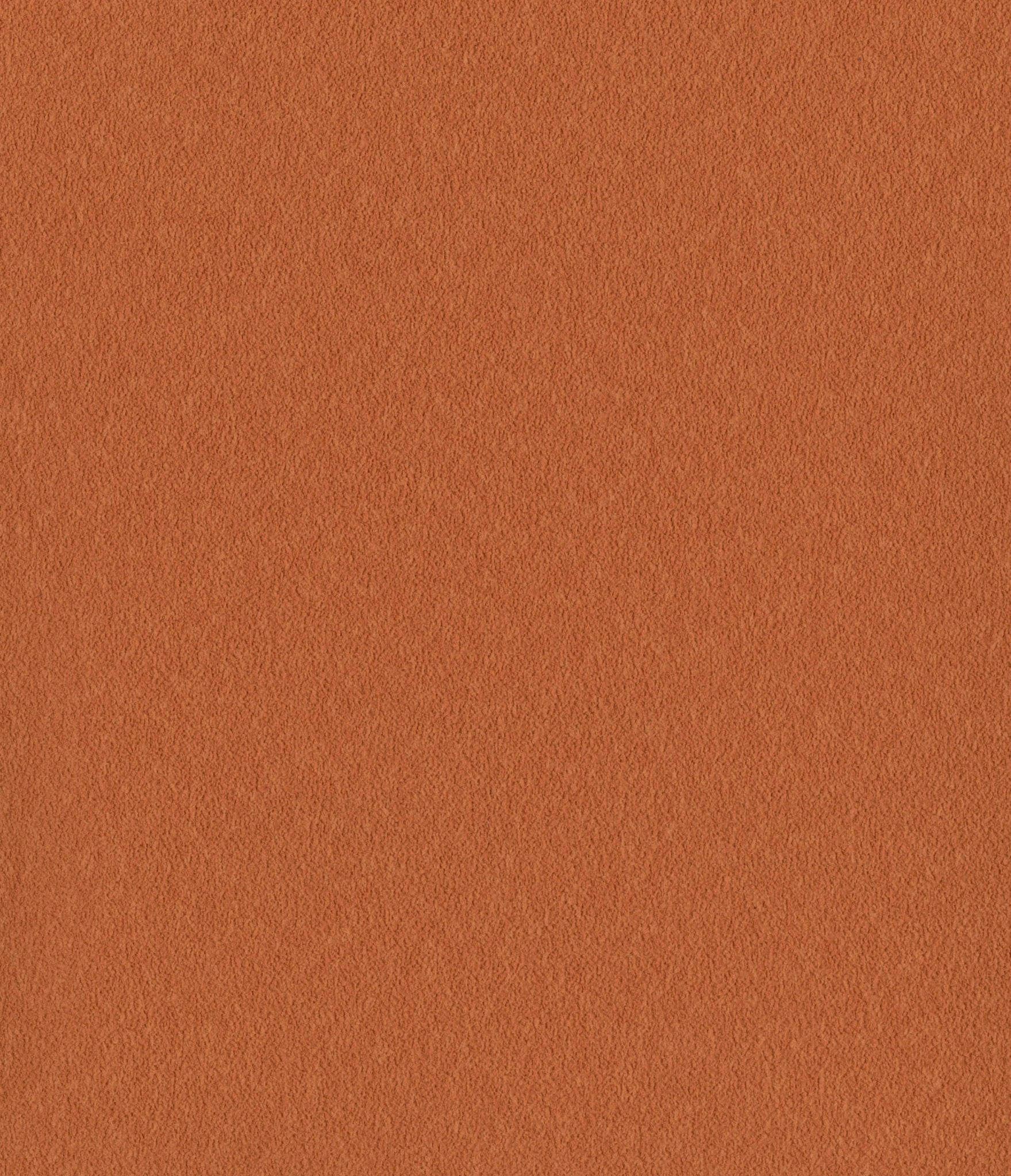 Tapiz ContractMatrix - Interni México