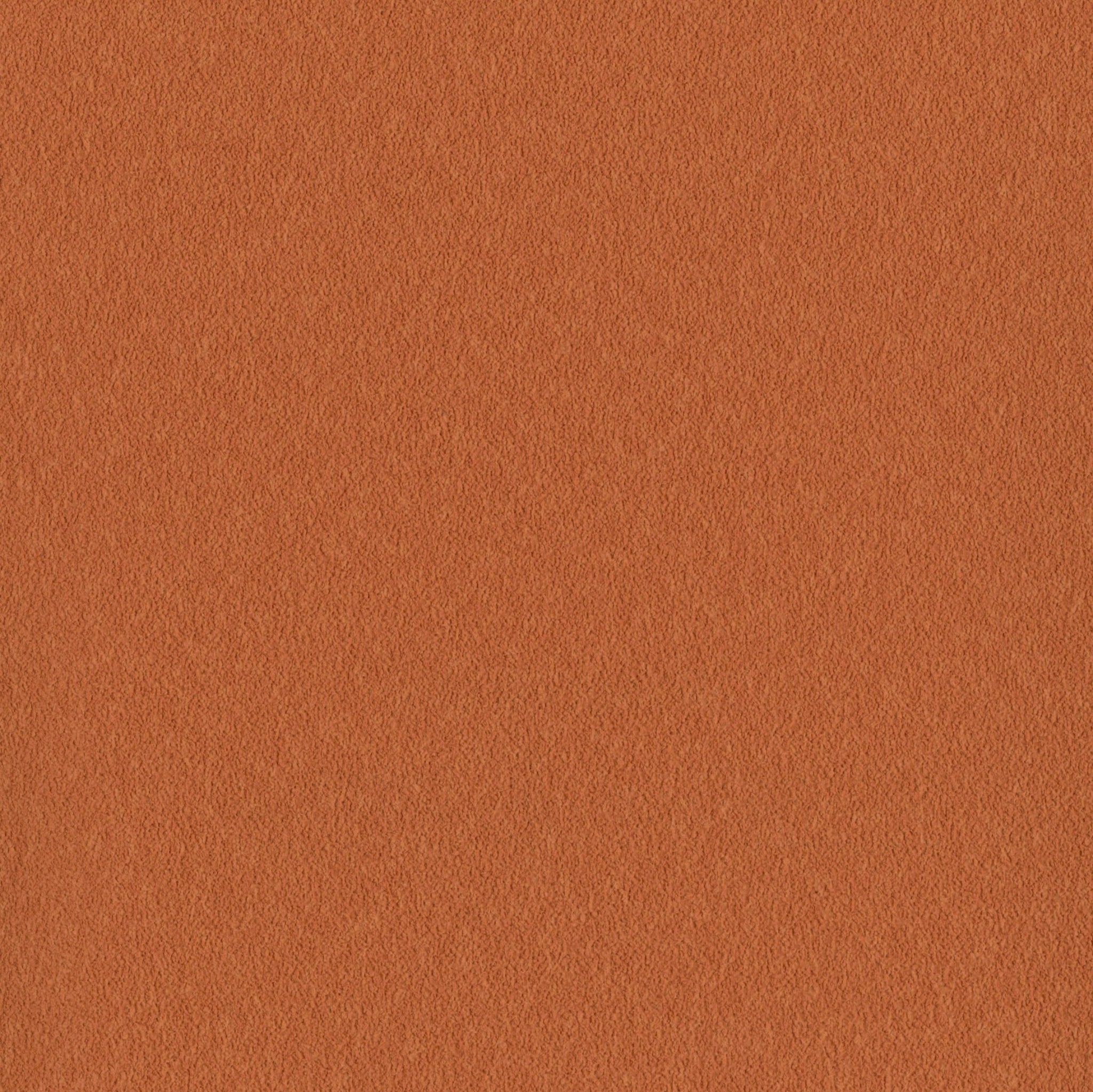 Tapiz ContractMatrix - Interni México