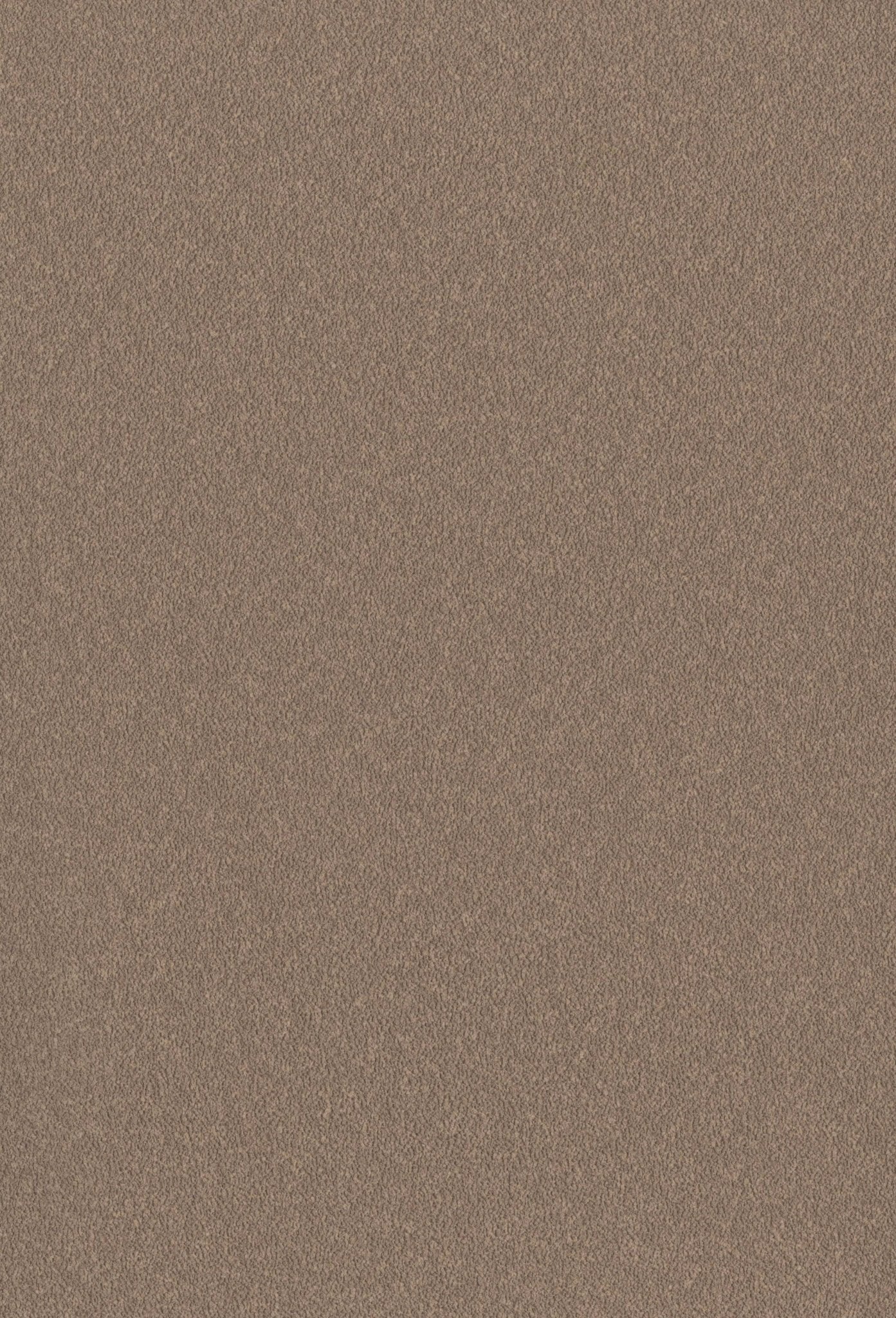 Tapiz ContractMatrix - Interni México