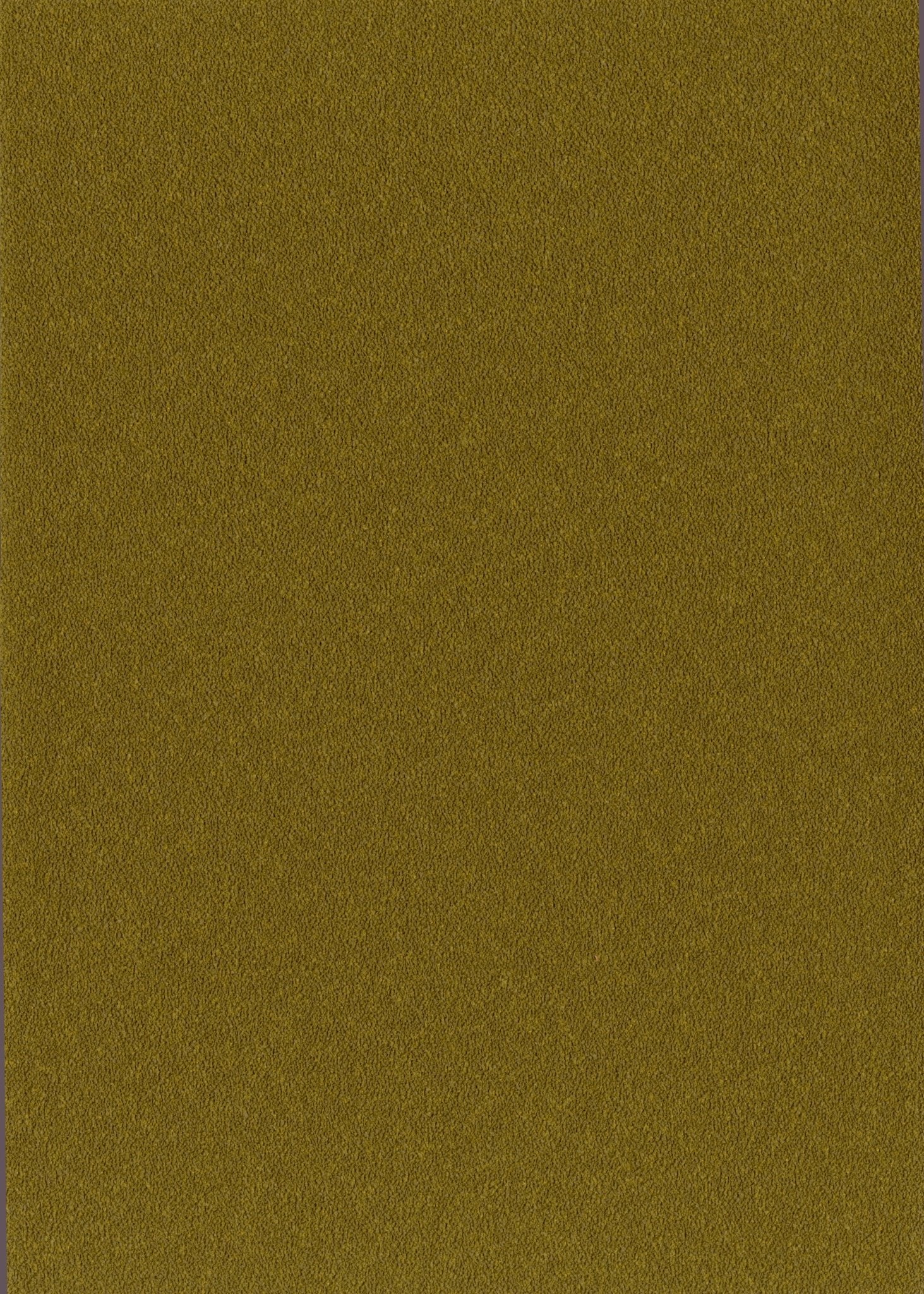 Tapiz ContractMatrix - Interni México