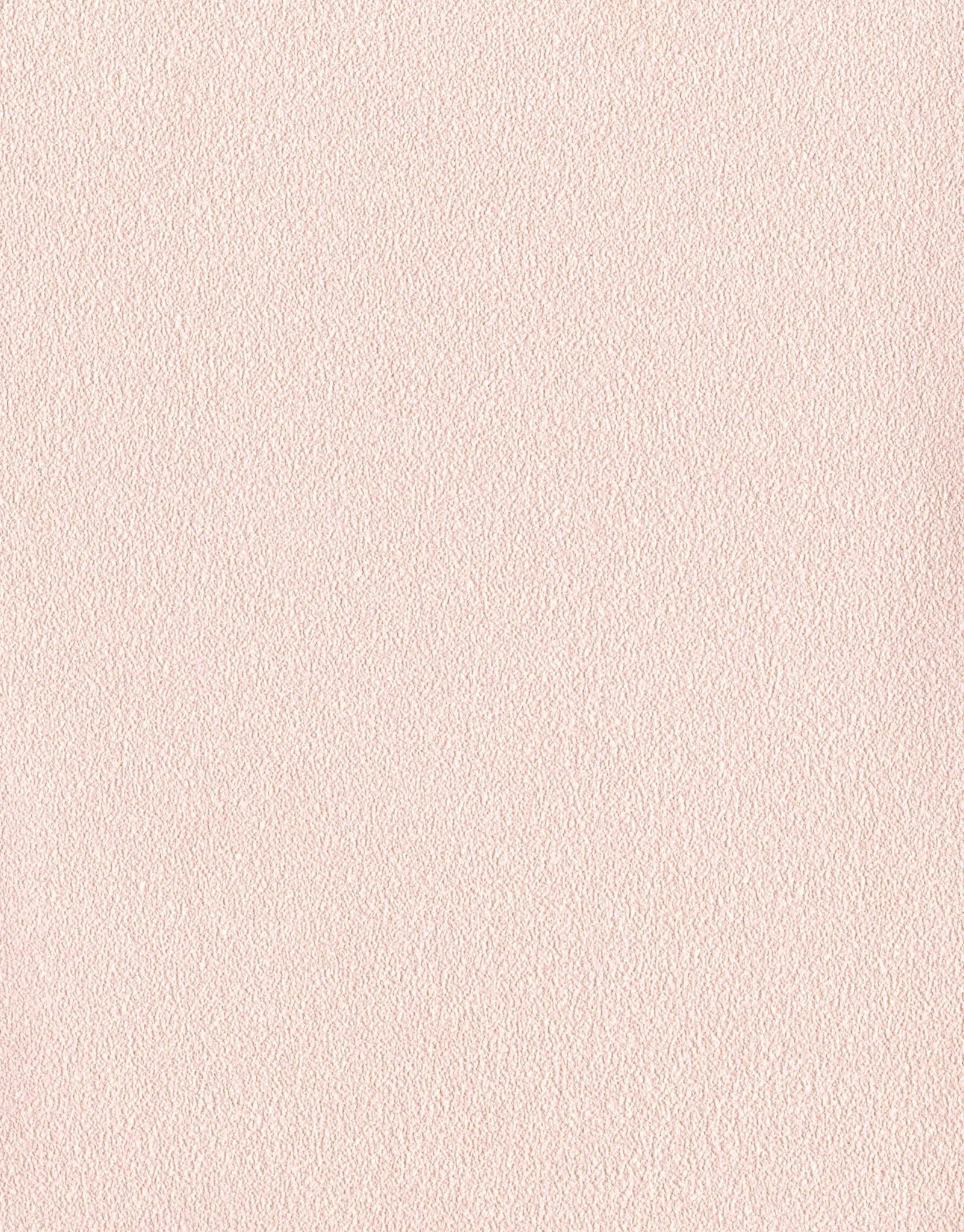 Tapiz ContractMatrix - Interni México