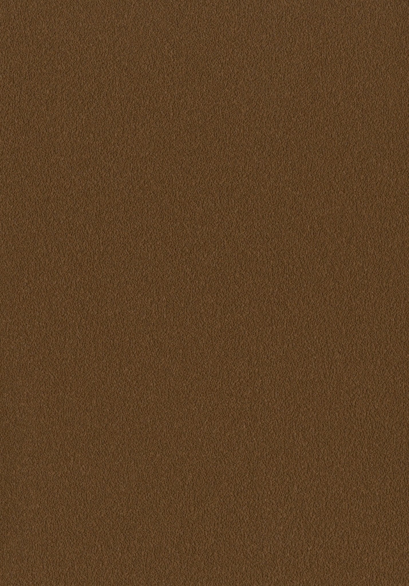 Tapiz ContractMatrix - Interni México