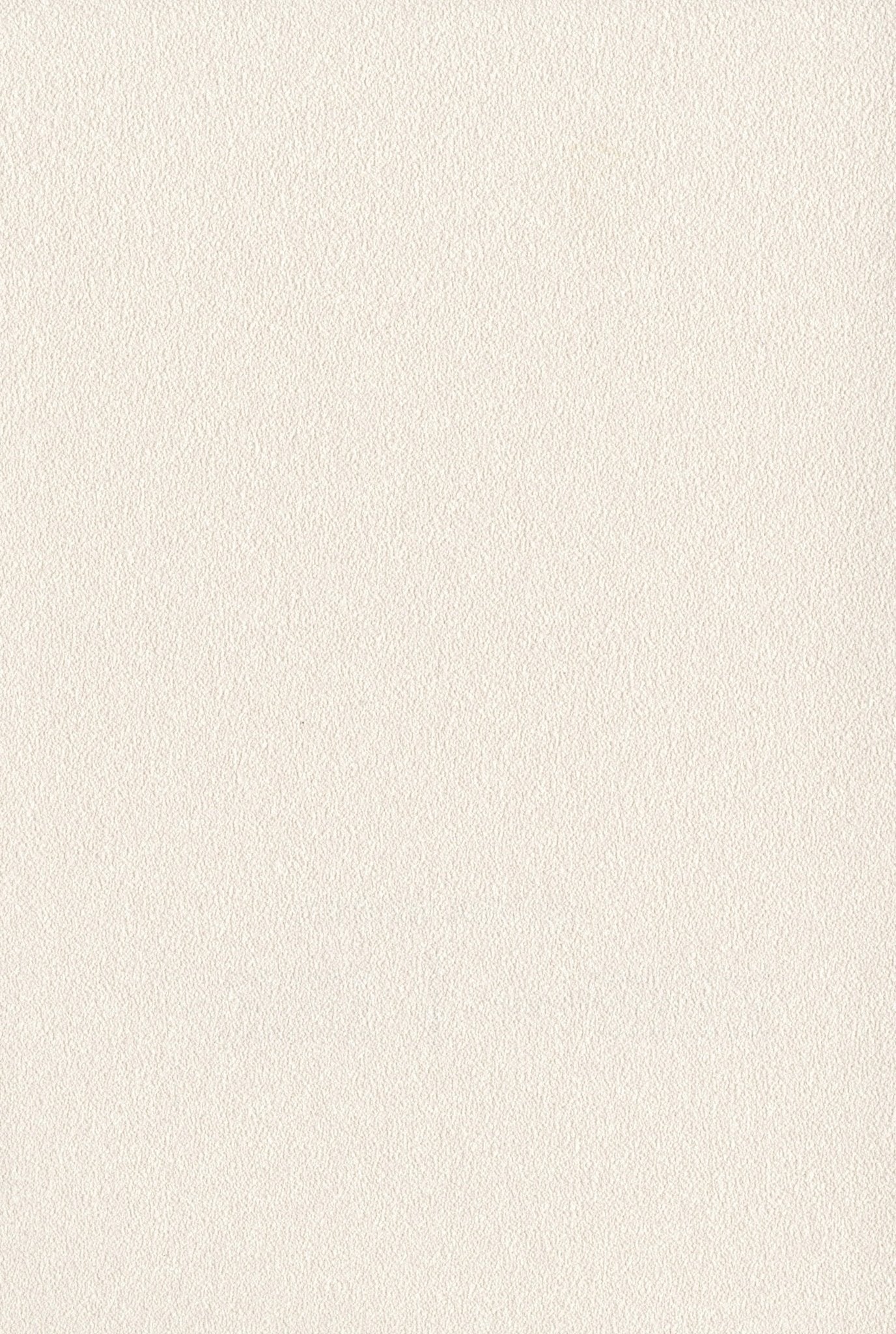 Tapiz ContractMatrix - Interni México