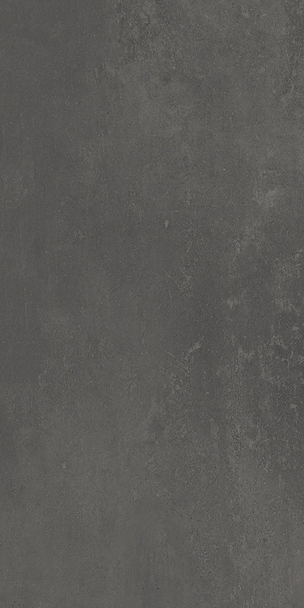 Piso LVTMatuto Plus Stone - Interni México