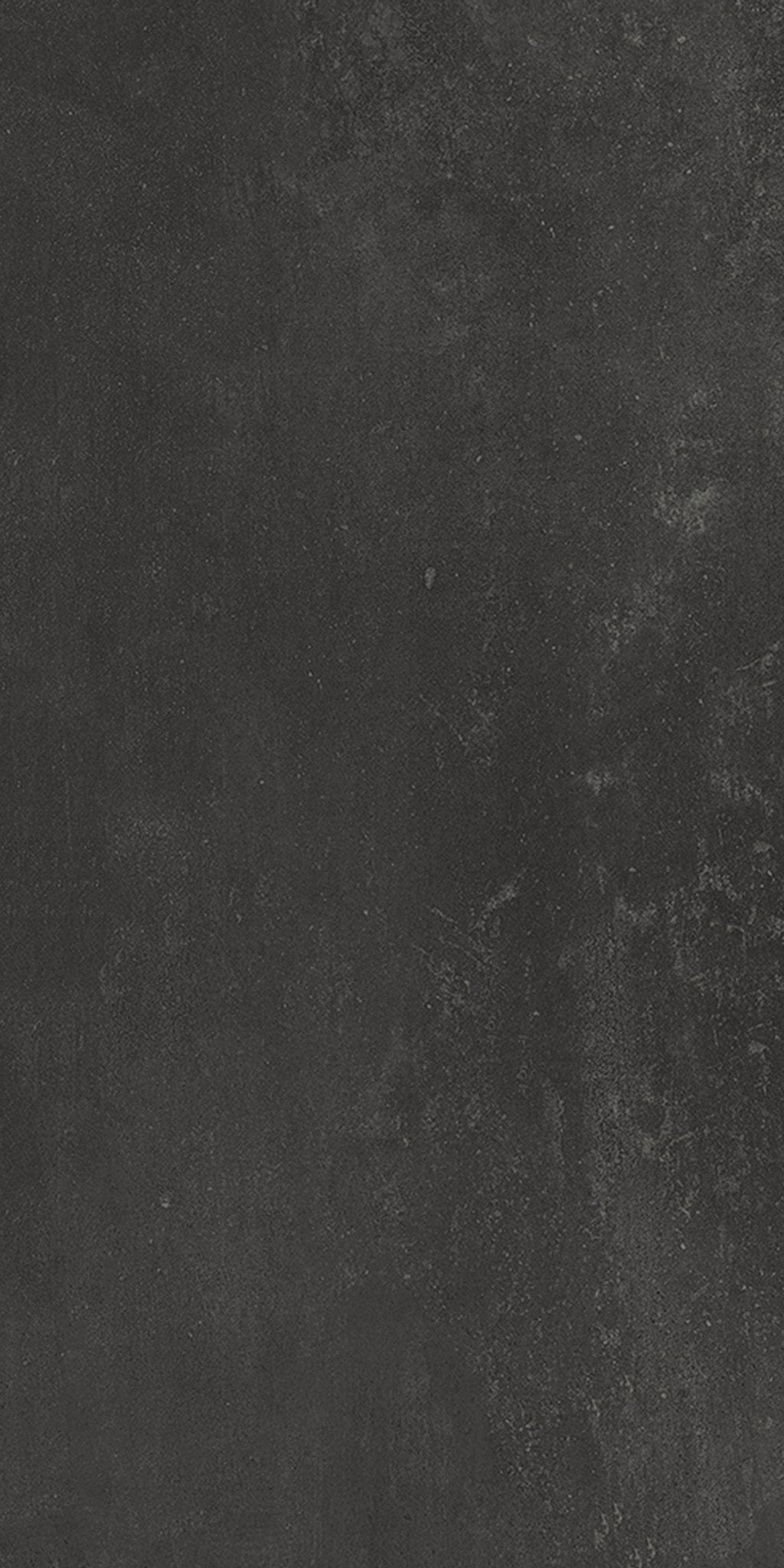 Piso LVTMatuto Plus Stone - Interni México