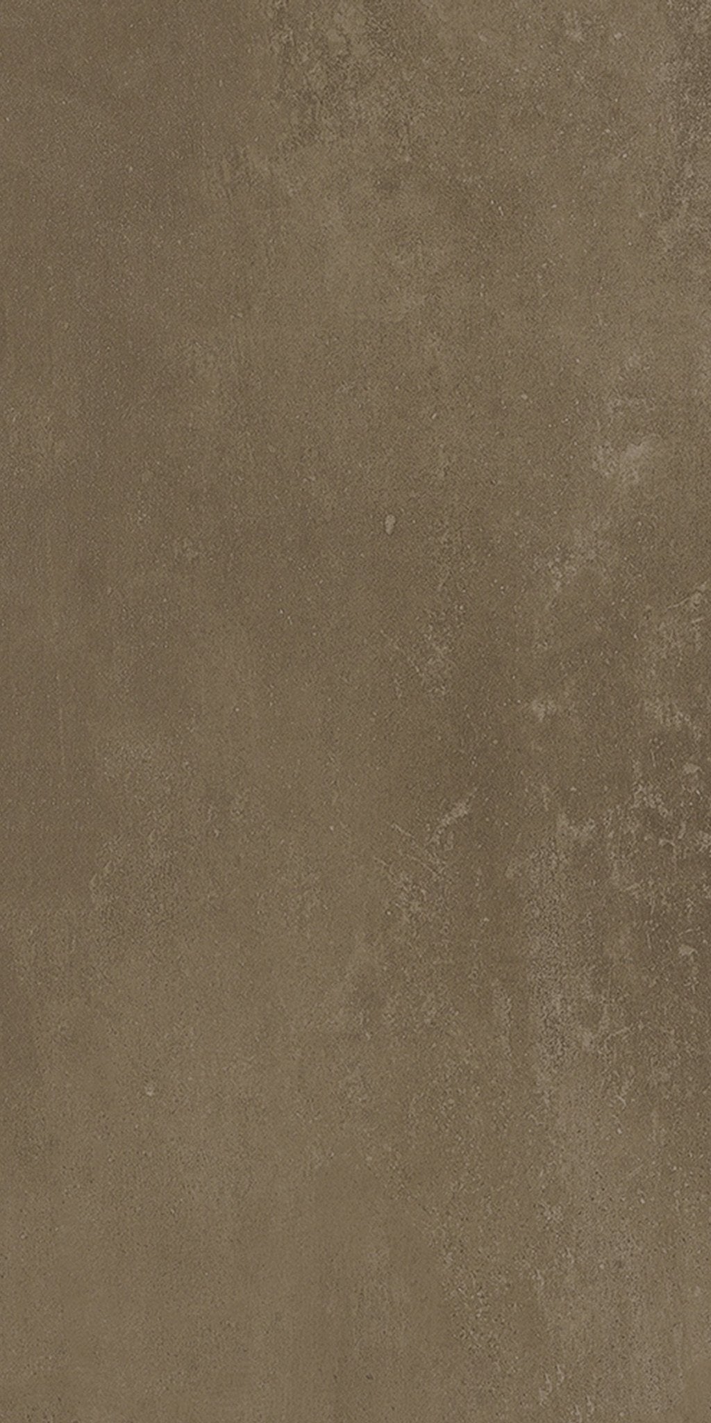 Piso LVTMatuto Plus Stone - Interni México