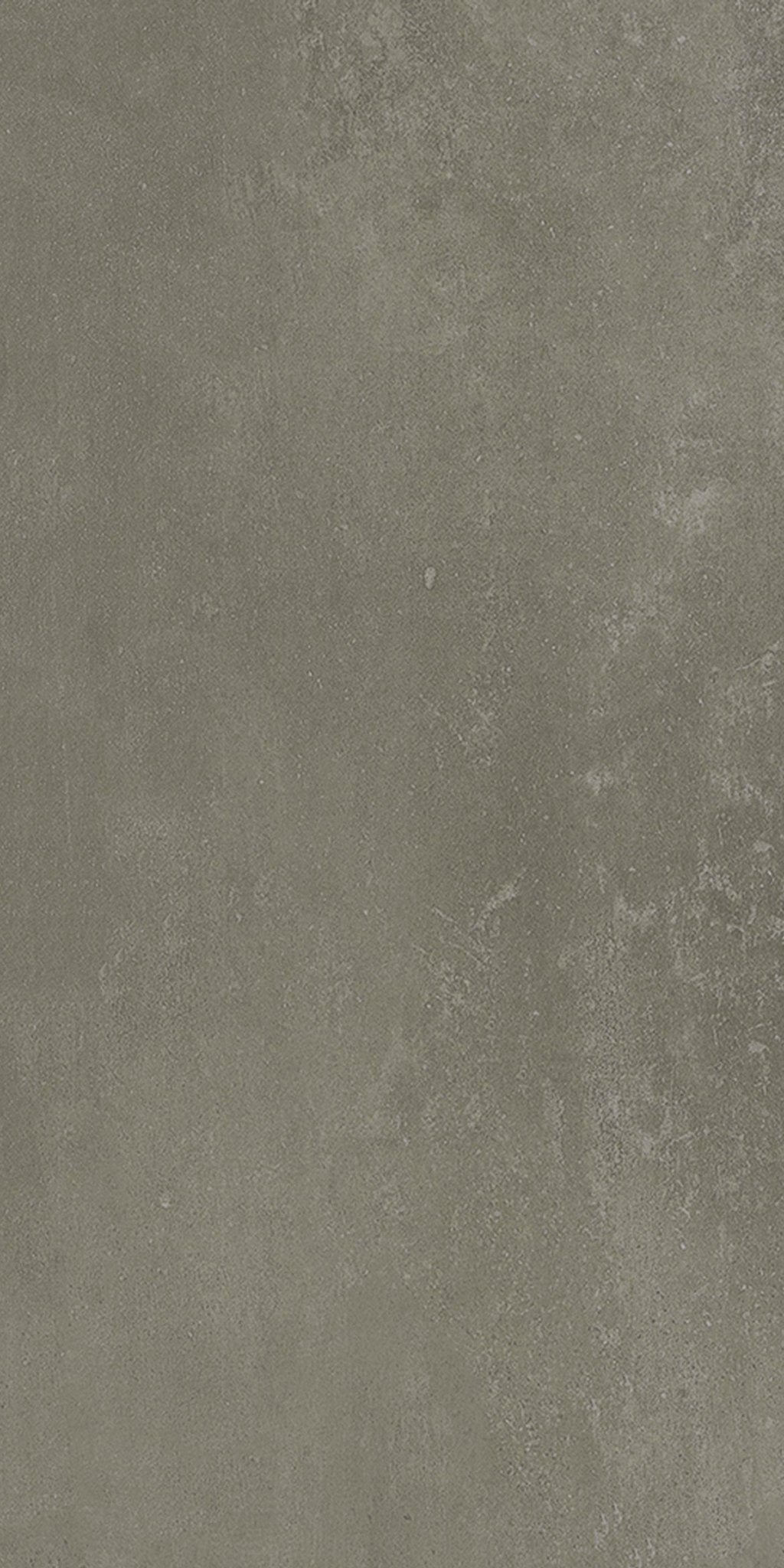 Piso LVTMatuto Plus Stone - Interni México